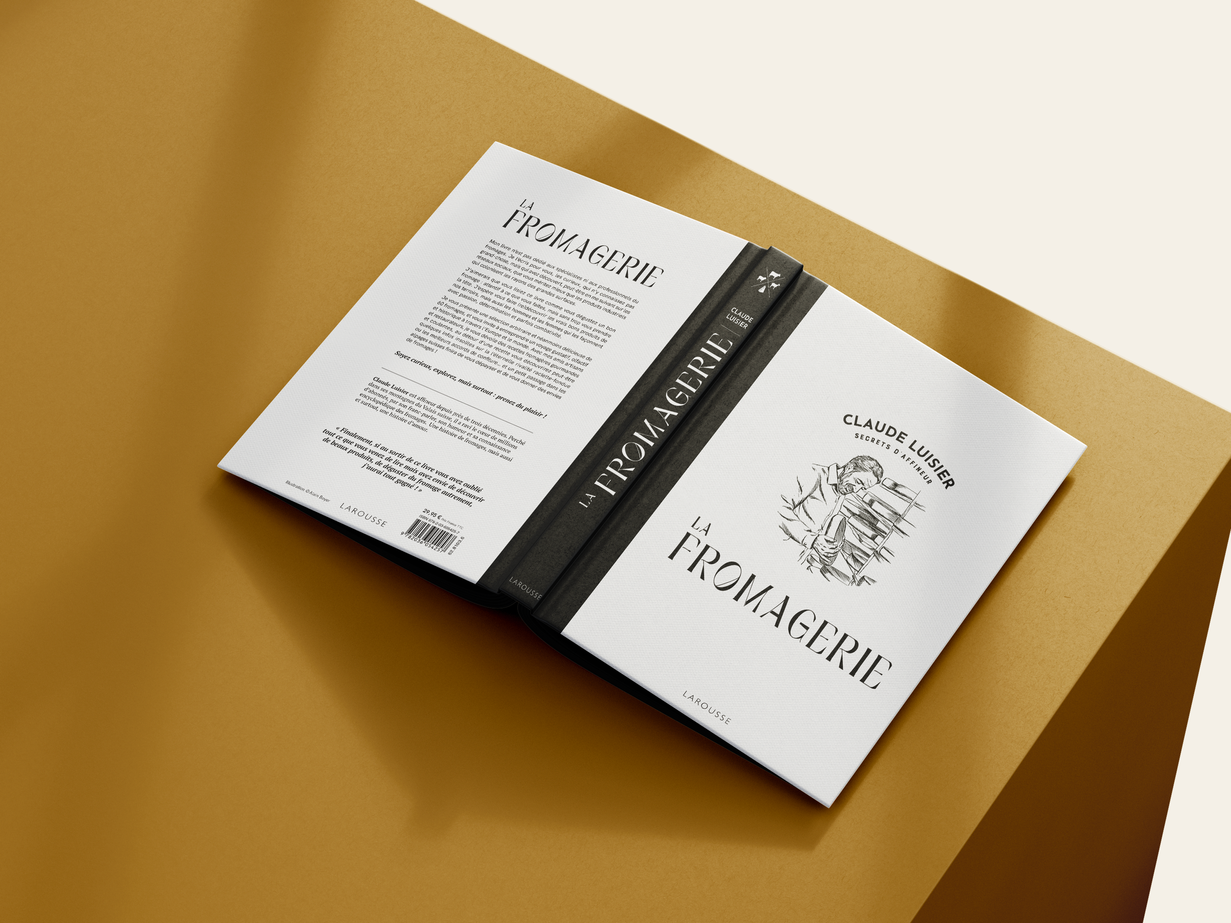 Free_Book_Mockup_8.png