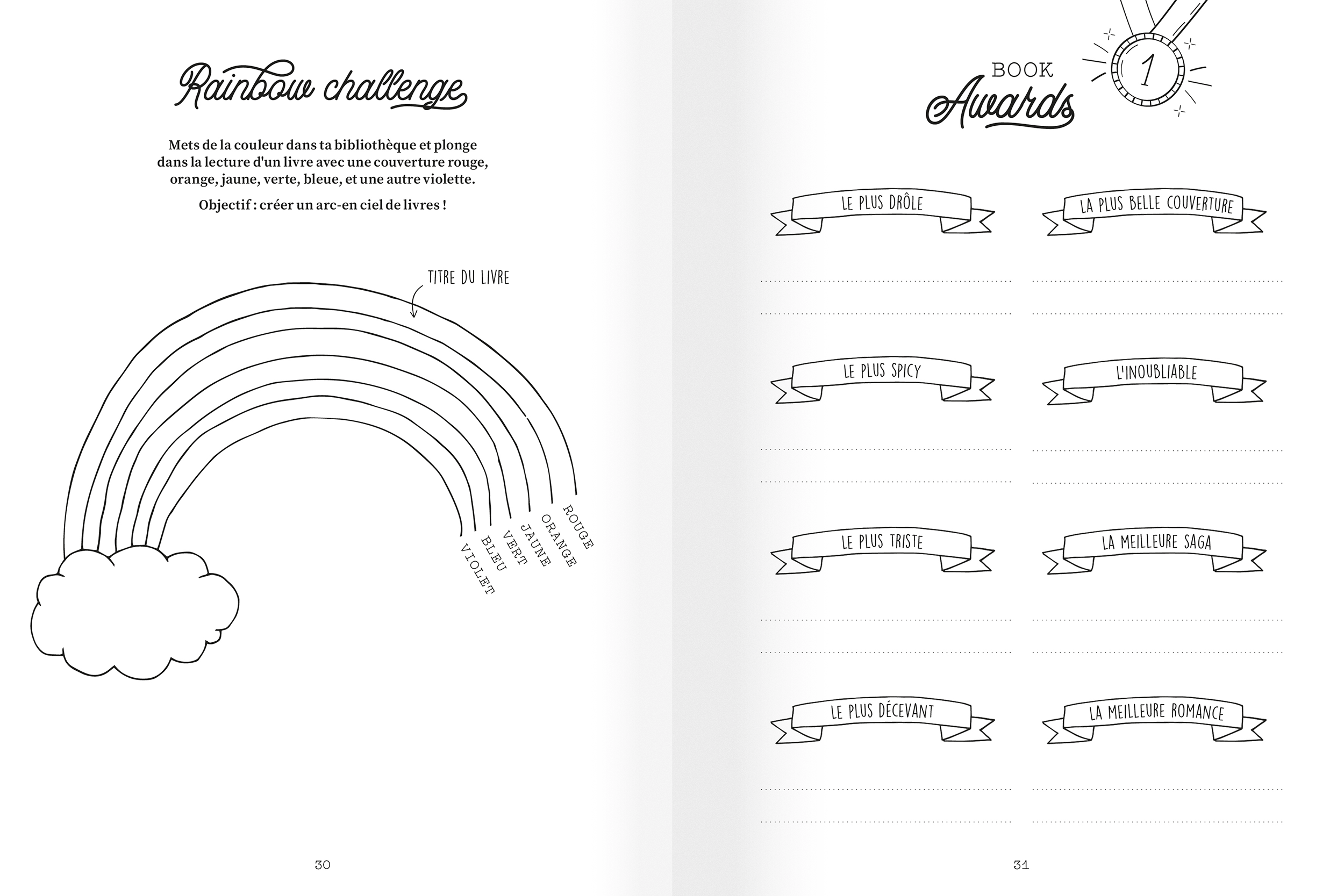 CarnetDeLecture_Pages-4.png