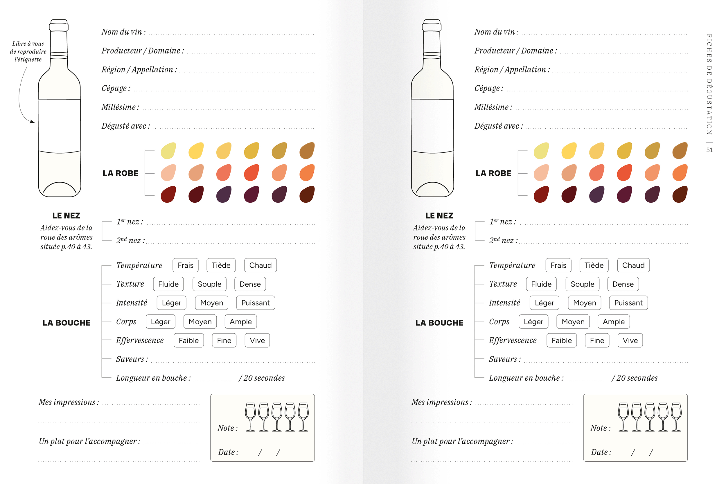 CarnetDeVins_Pages-6.png