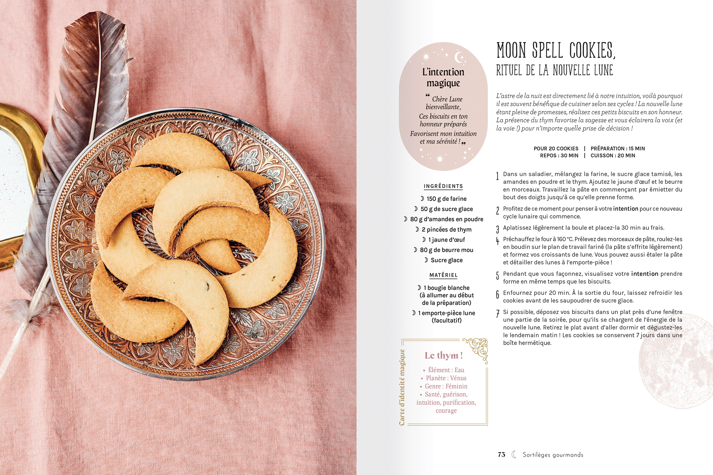 PetitsChaudrons_Pages_INT-6.png