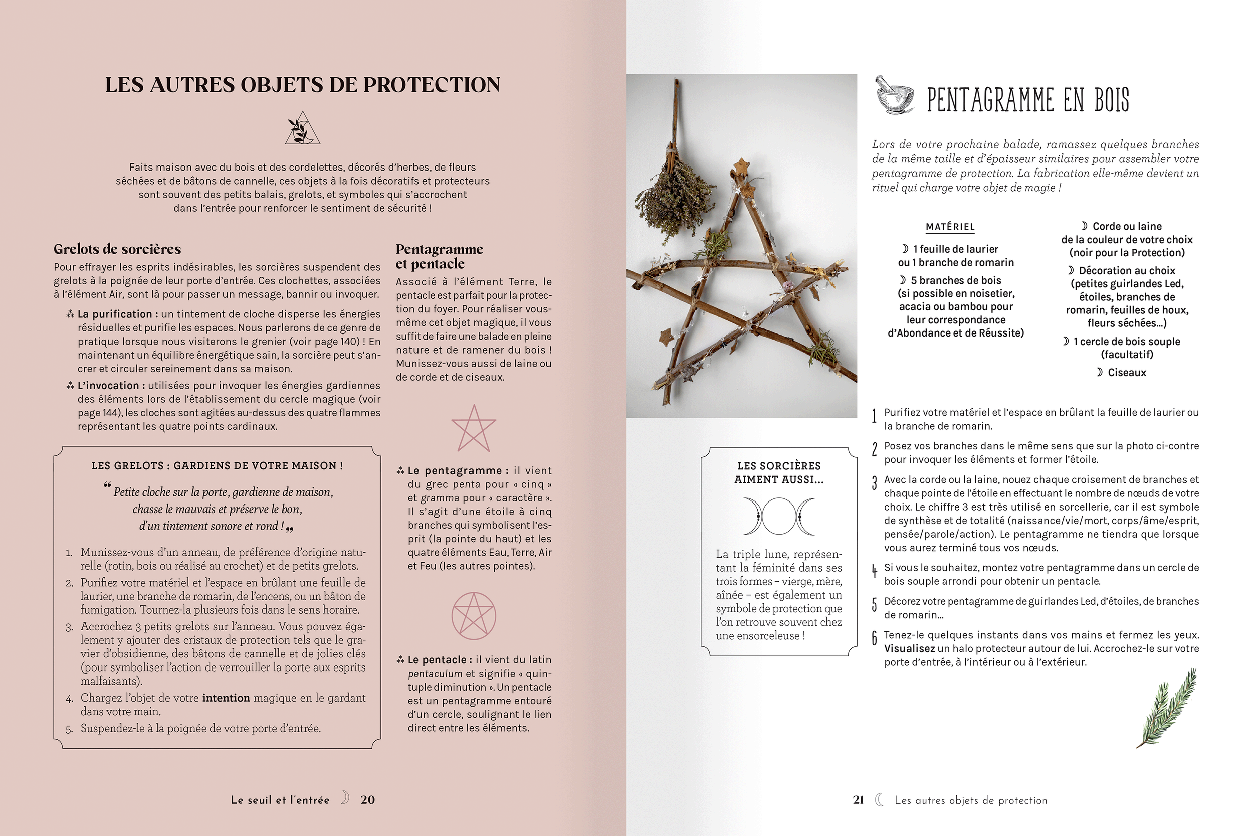 PetitsChaudrons_Pages_INT-3.png