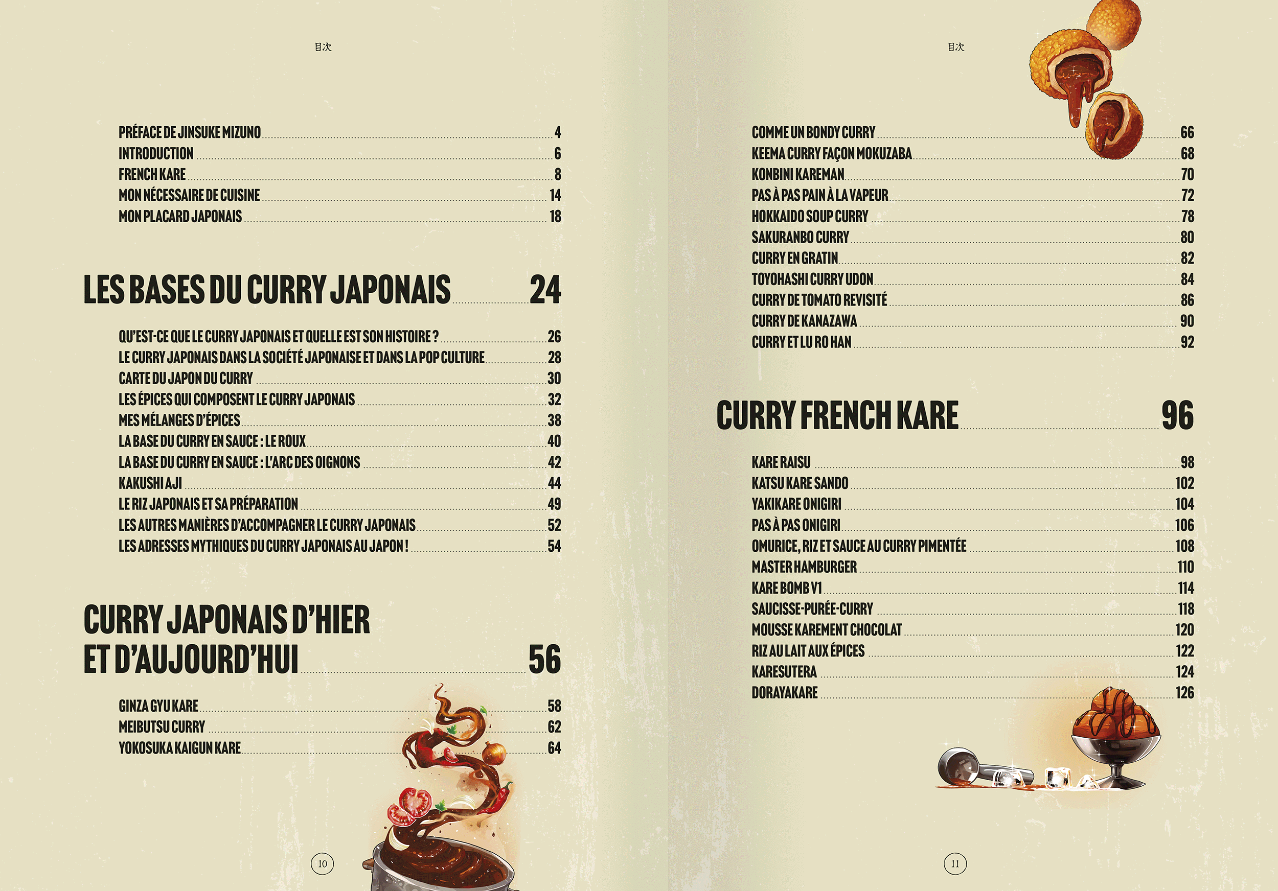 LeGrandLivreDuCurryJaponais_Pages-2.png