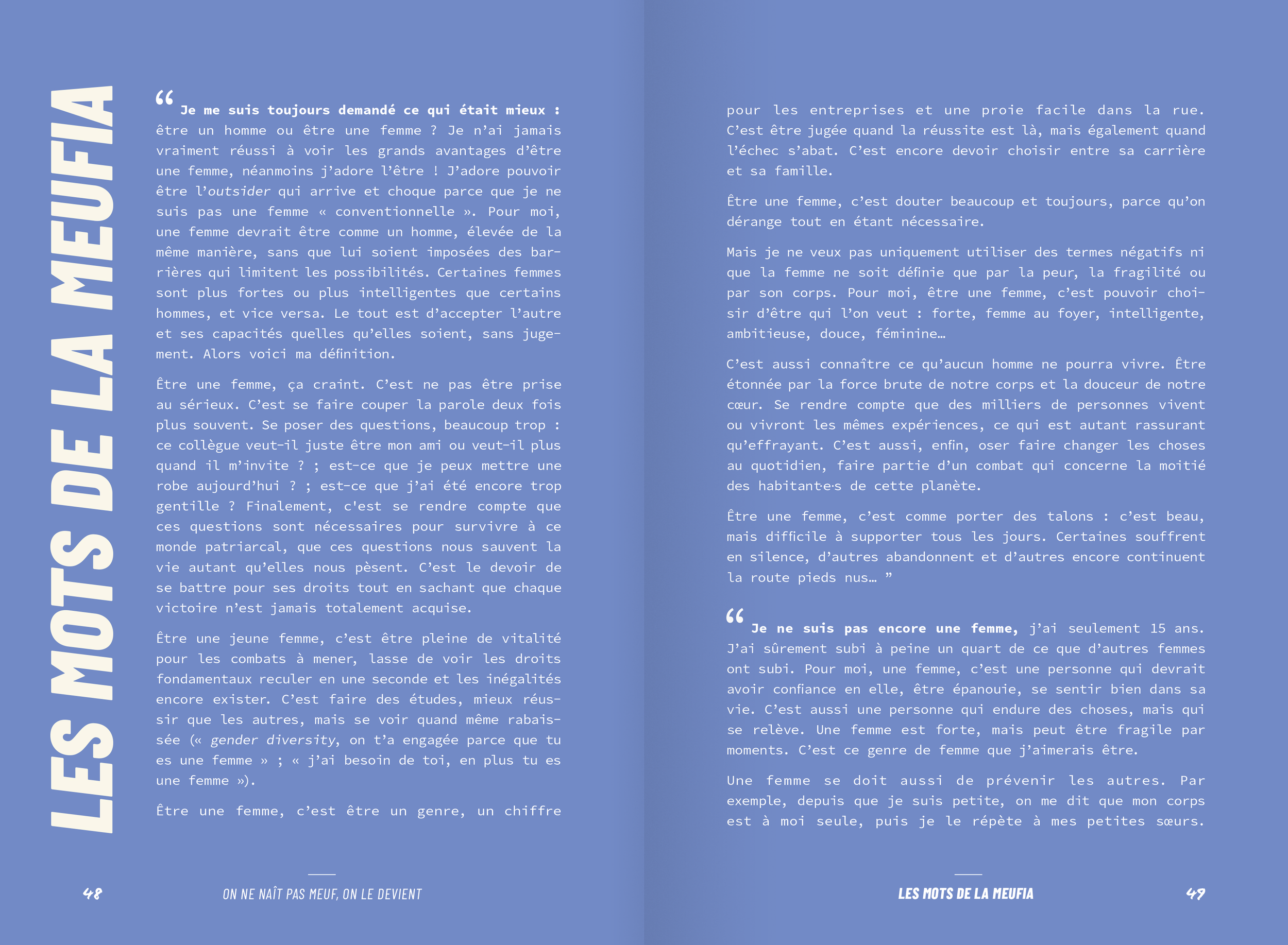 P28-29_MEUF.png