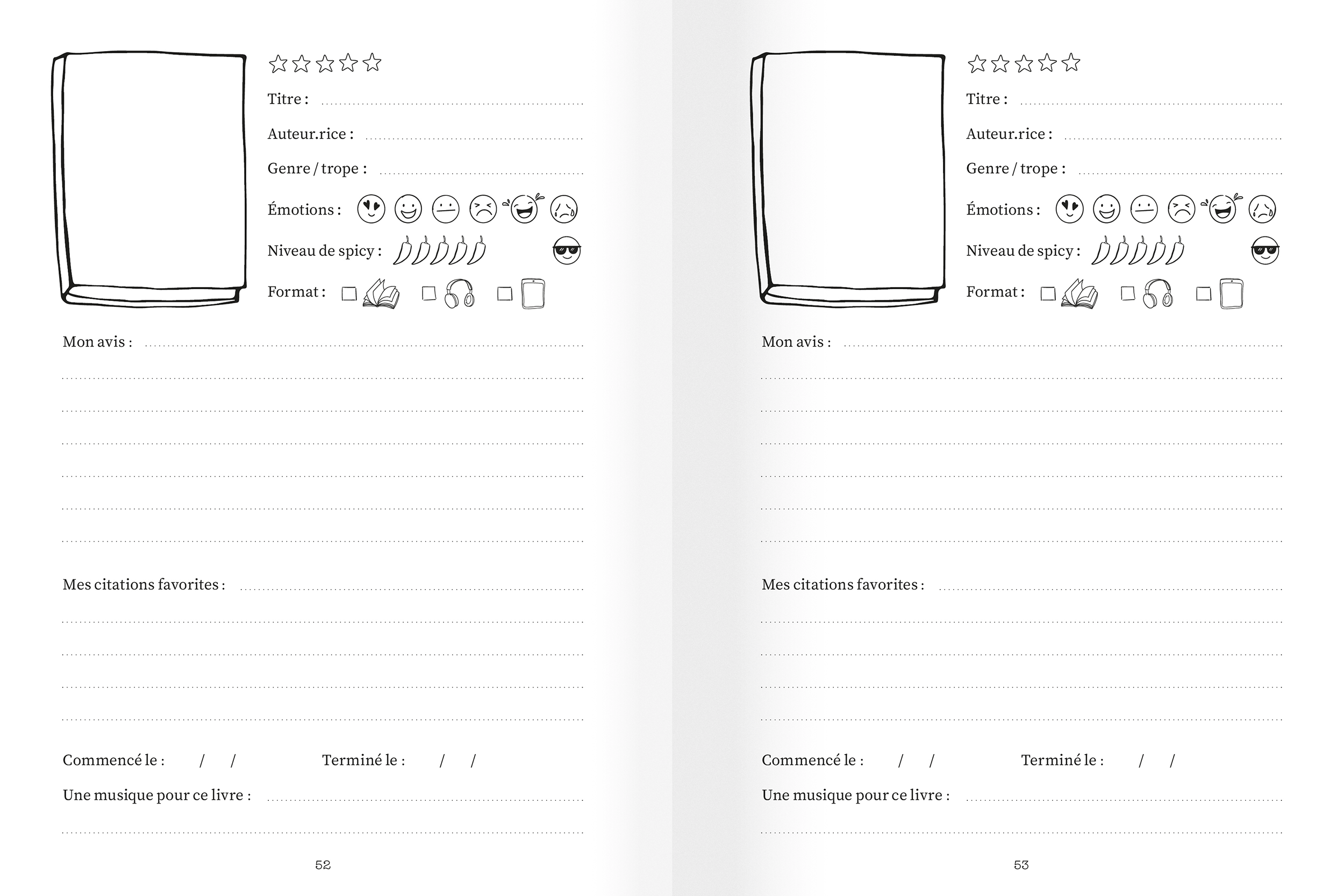 CarnetDeLecture_Pages-6.png