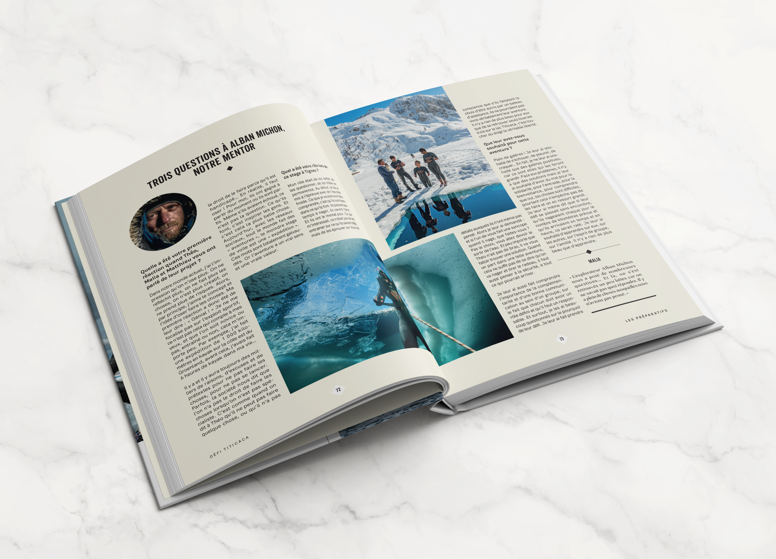 DefiTiticaca_Mockup_5.png