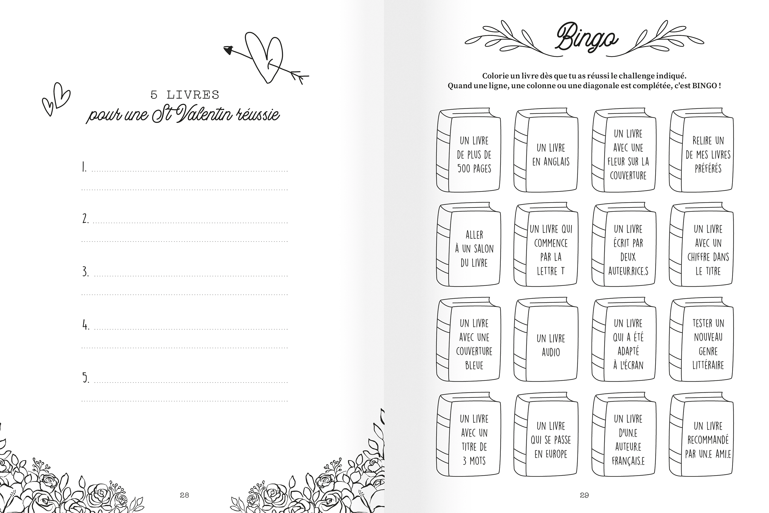 CarnetDeLecture_Pages-3.png