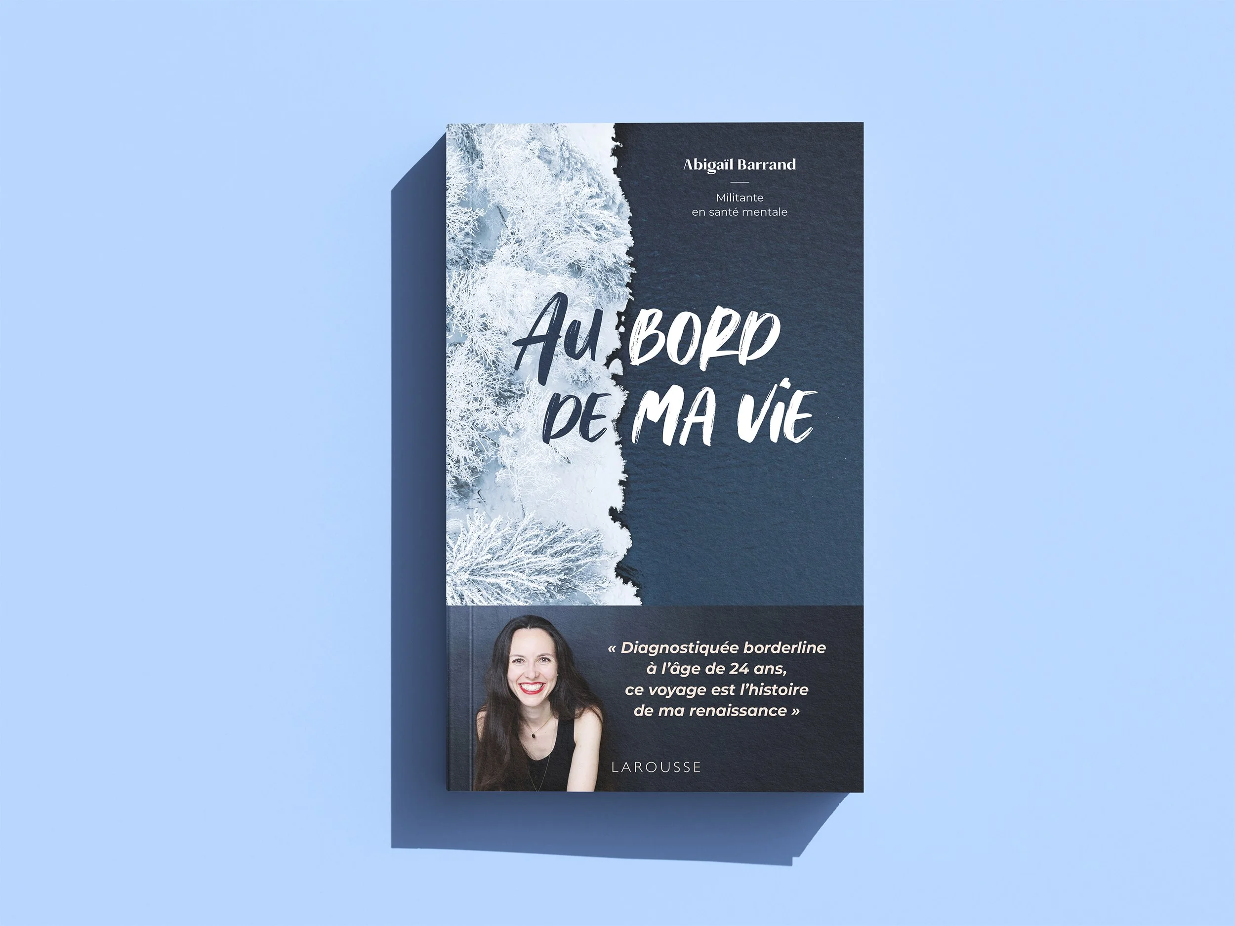 AuBordDeMaVie_COUV_Mockup.jpg