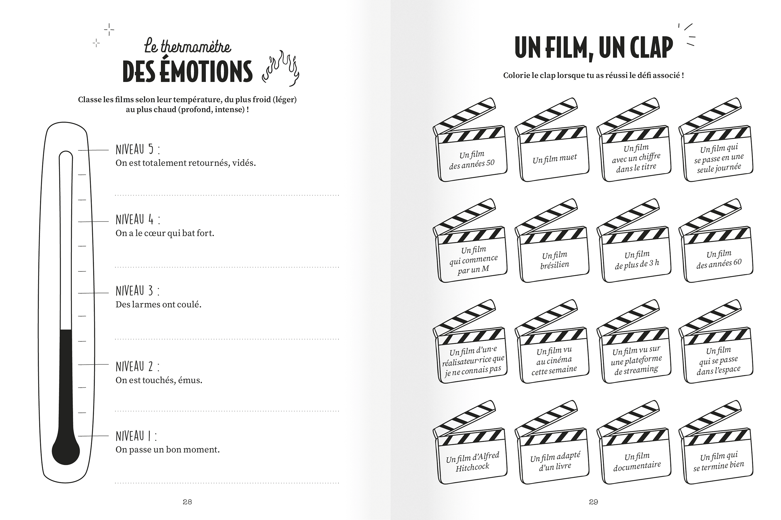 MonCarnetDeFilms&Series_Pages-3.png
