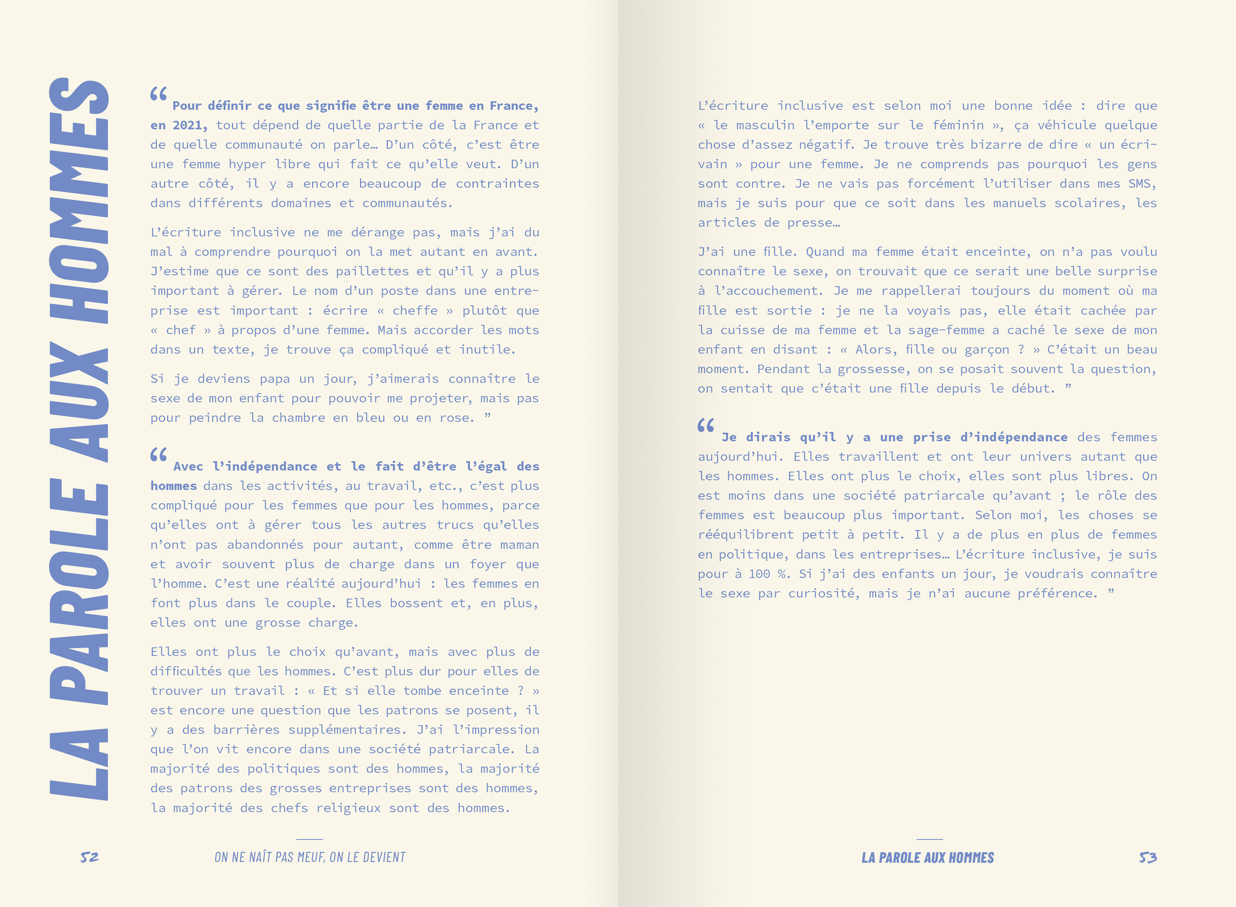 P30-31_MEUF.png