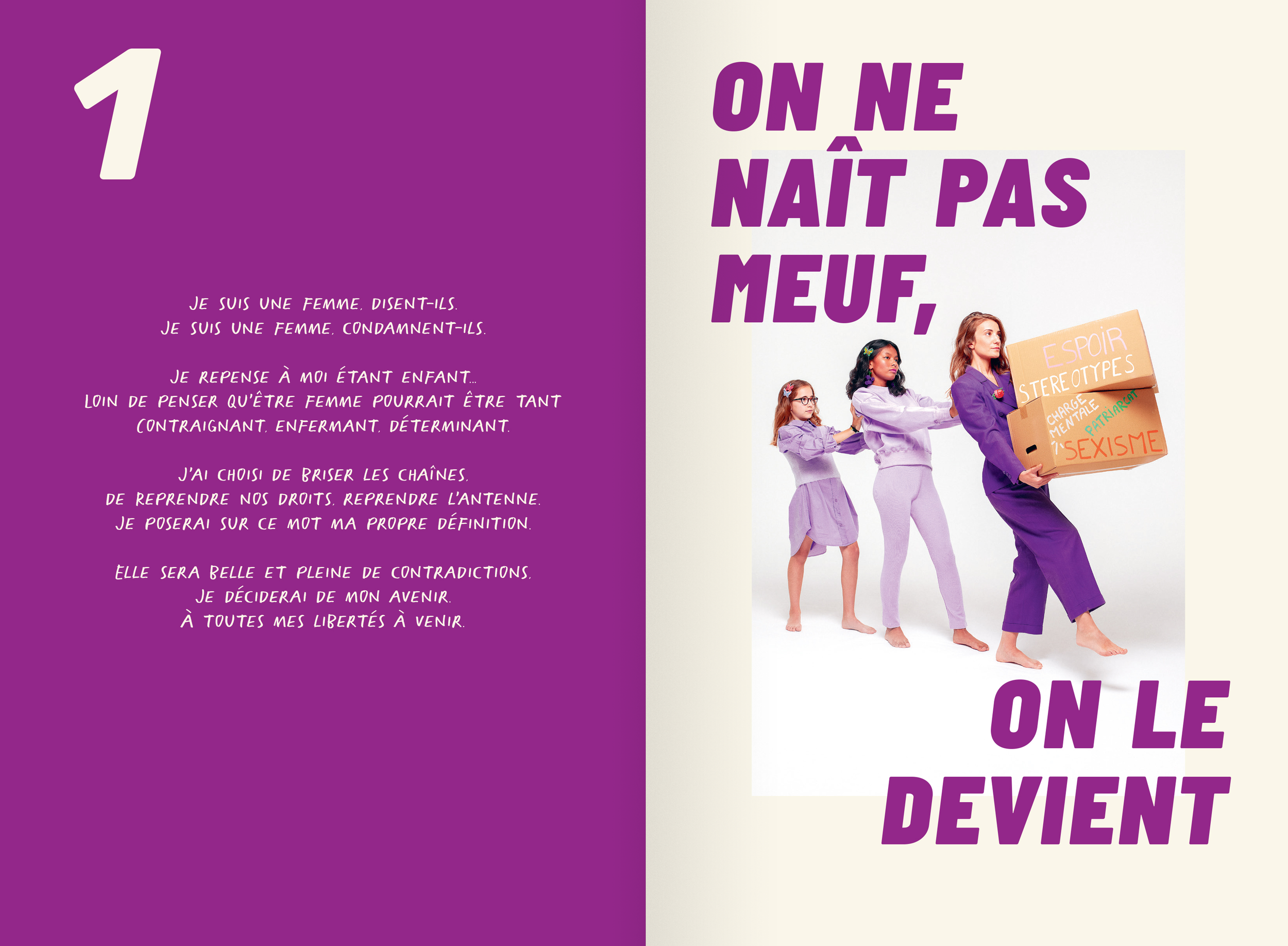 P14-15_MEUF.png