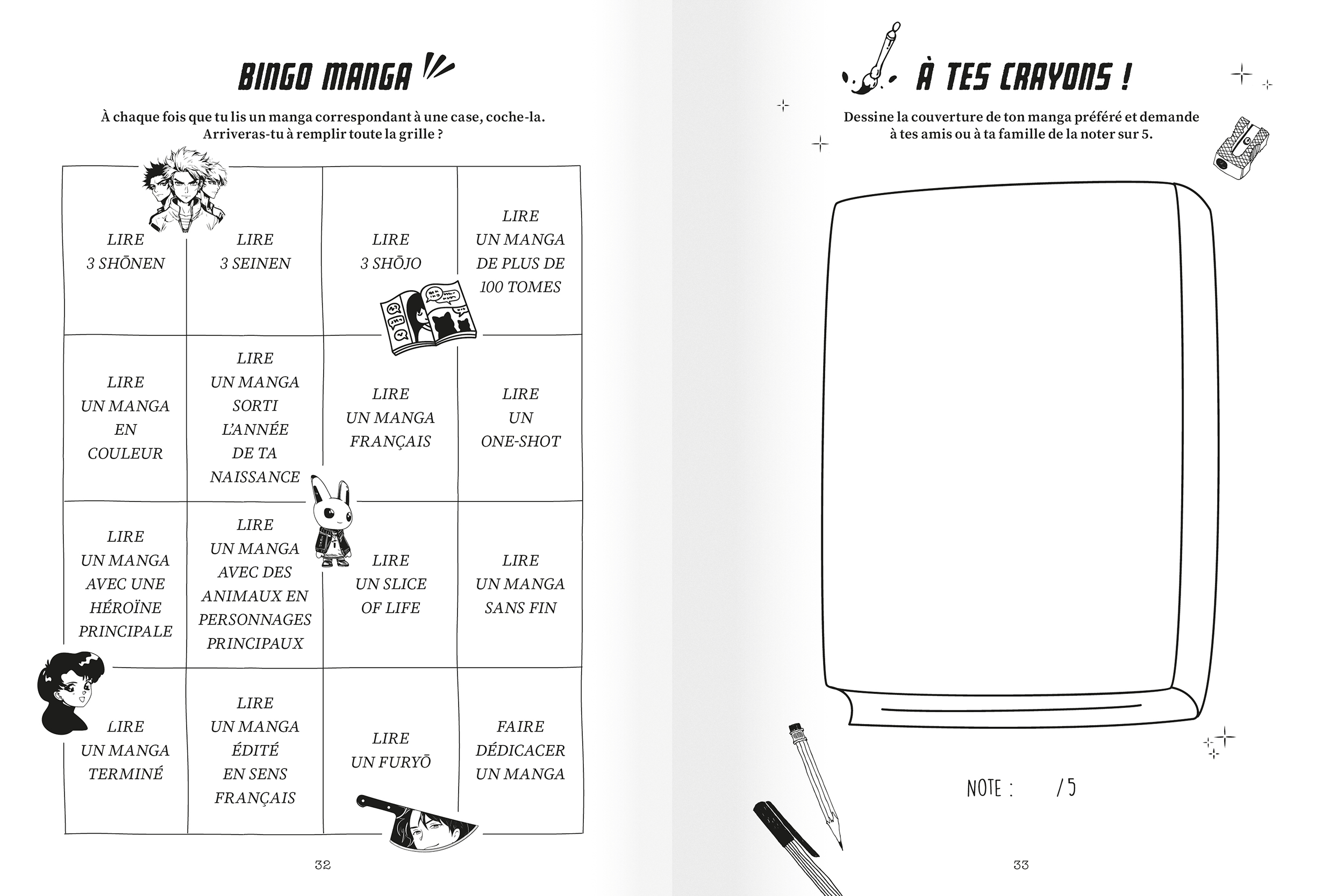 CarnetDeMangas_Pages-4.png