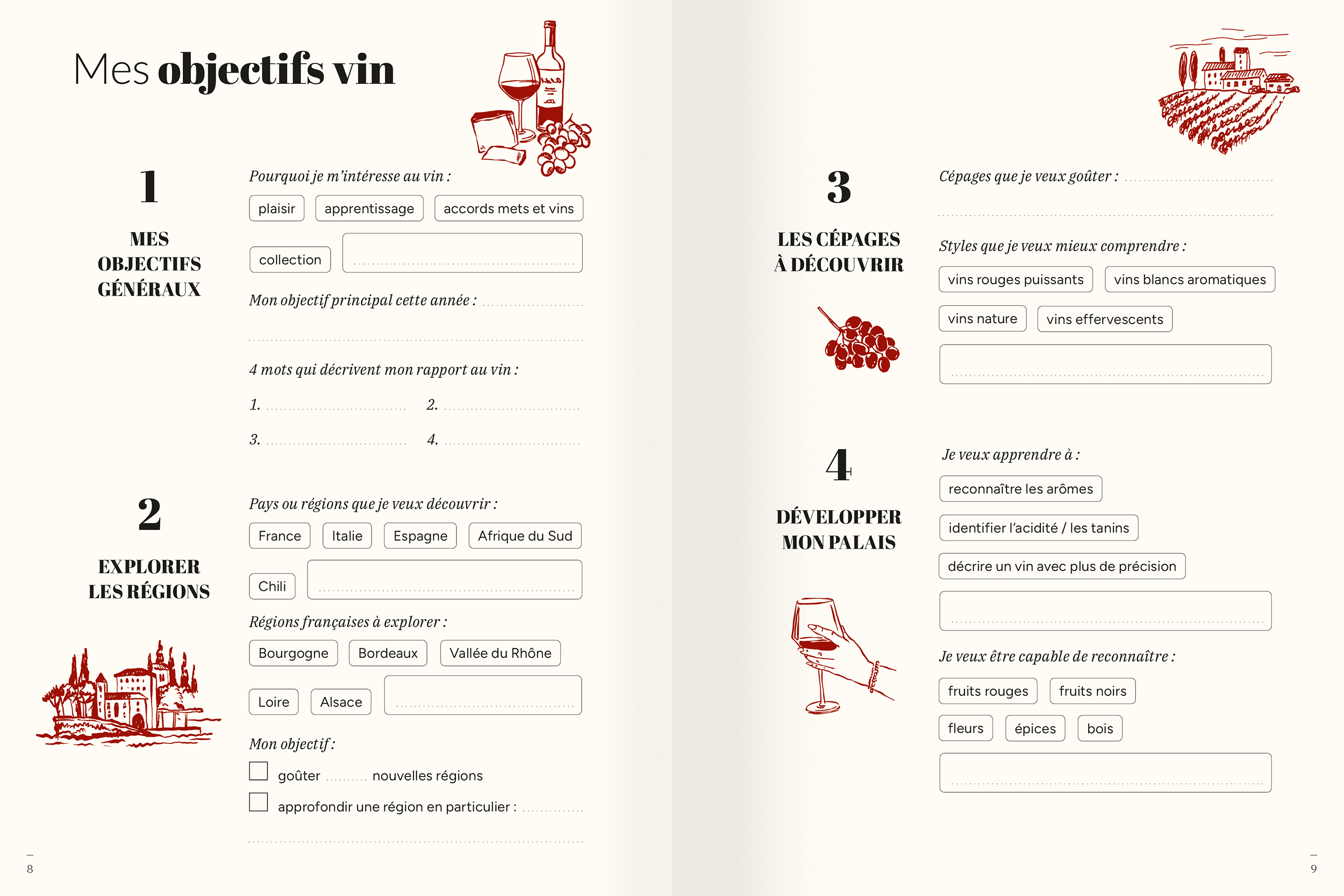 CarnetDeVins_Pages-1.png