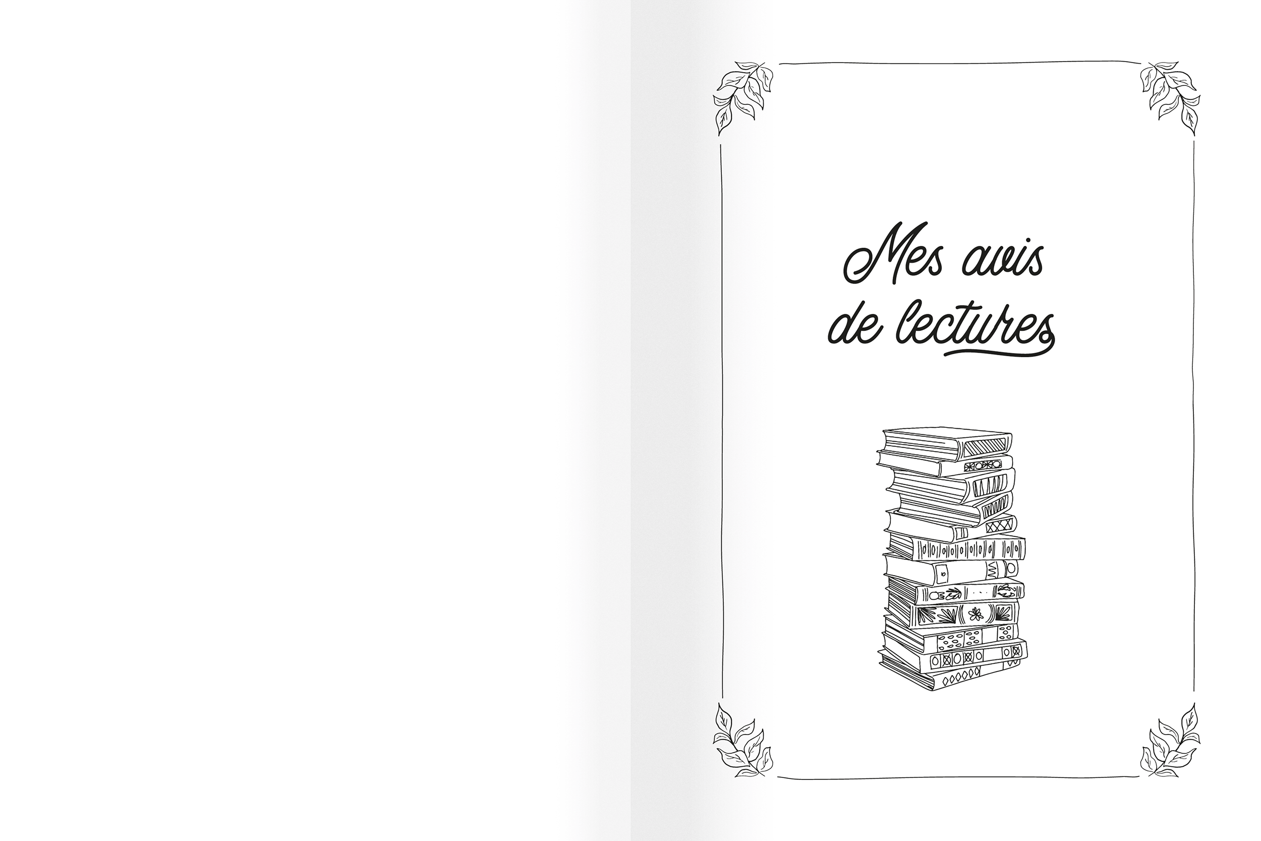 CarnetDeLecture_Pages-5.png