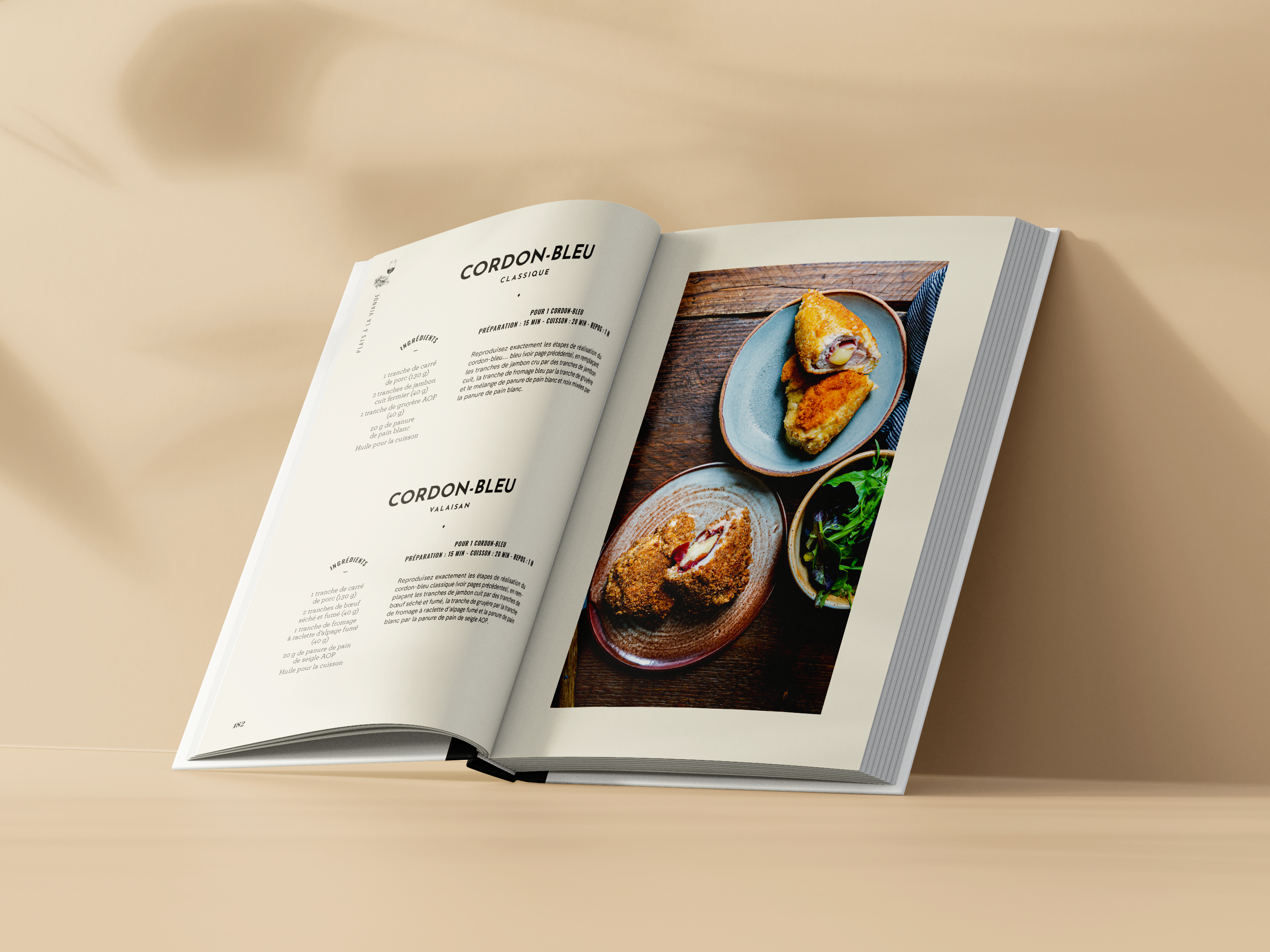 Fromagerie_Mockup_3.png