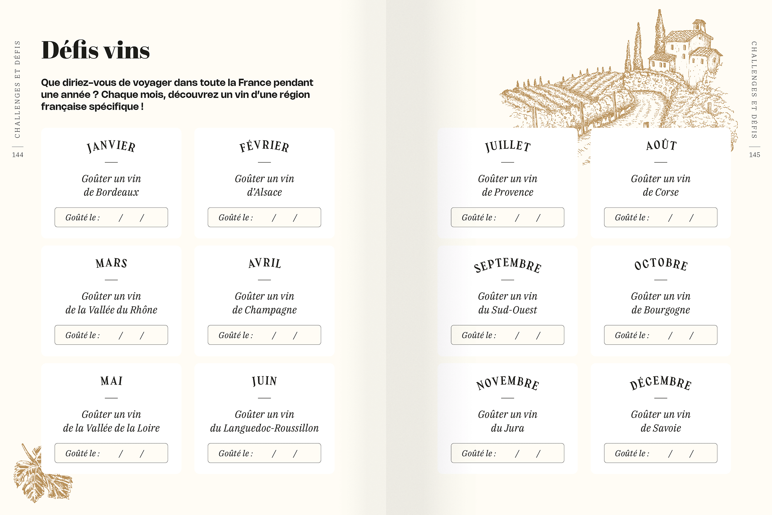 CarnetDeVins_Pages-8.png