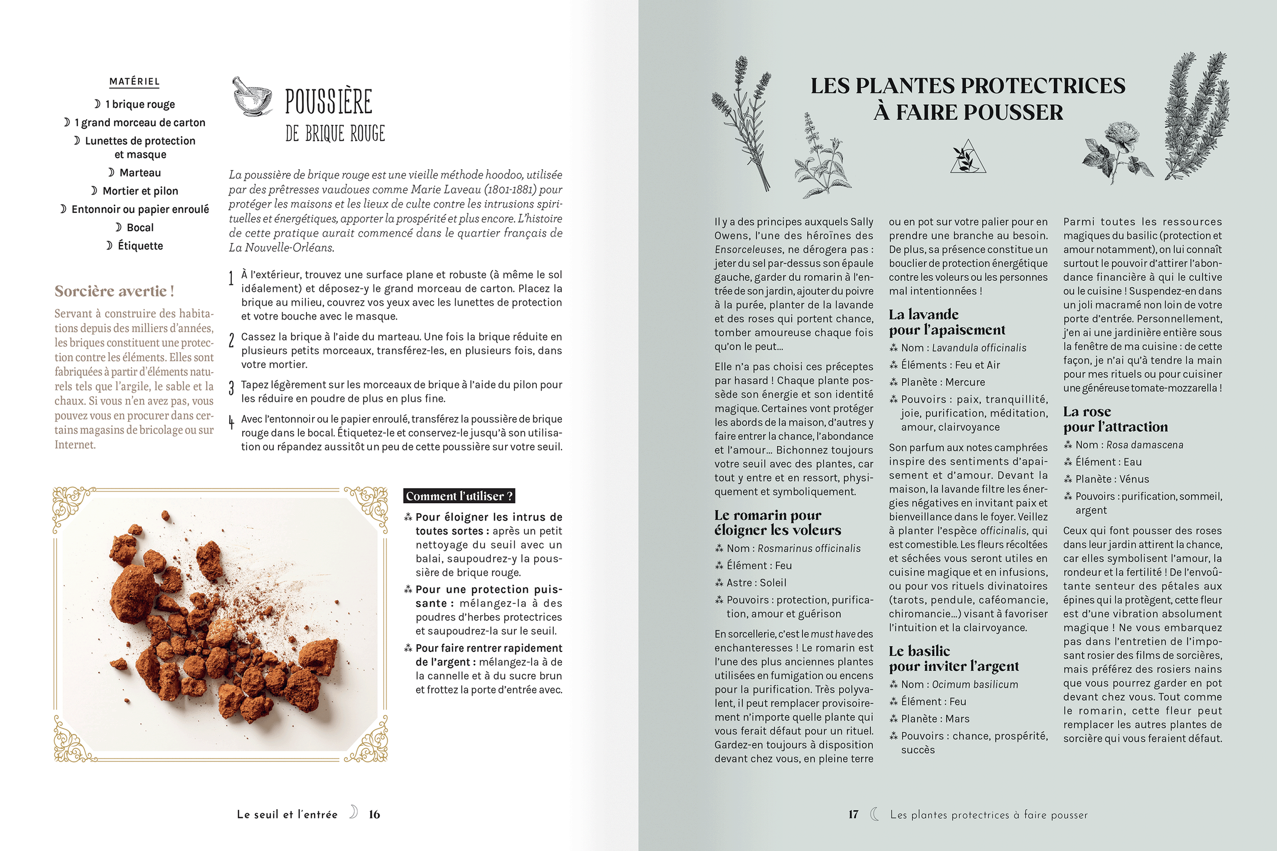 PetitsChaudrons_Pages_INT-2.png