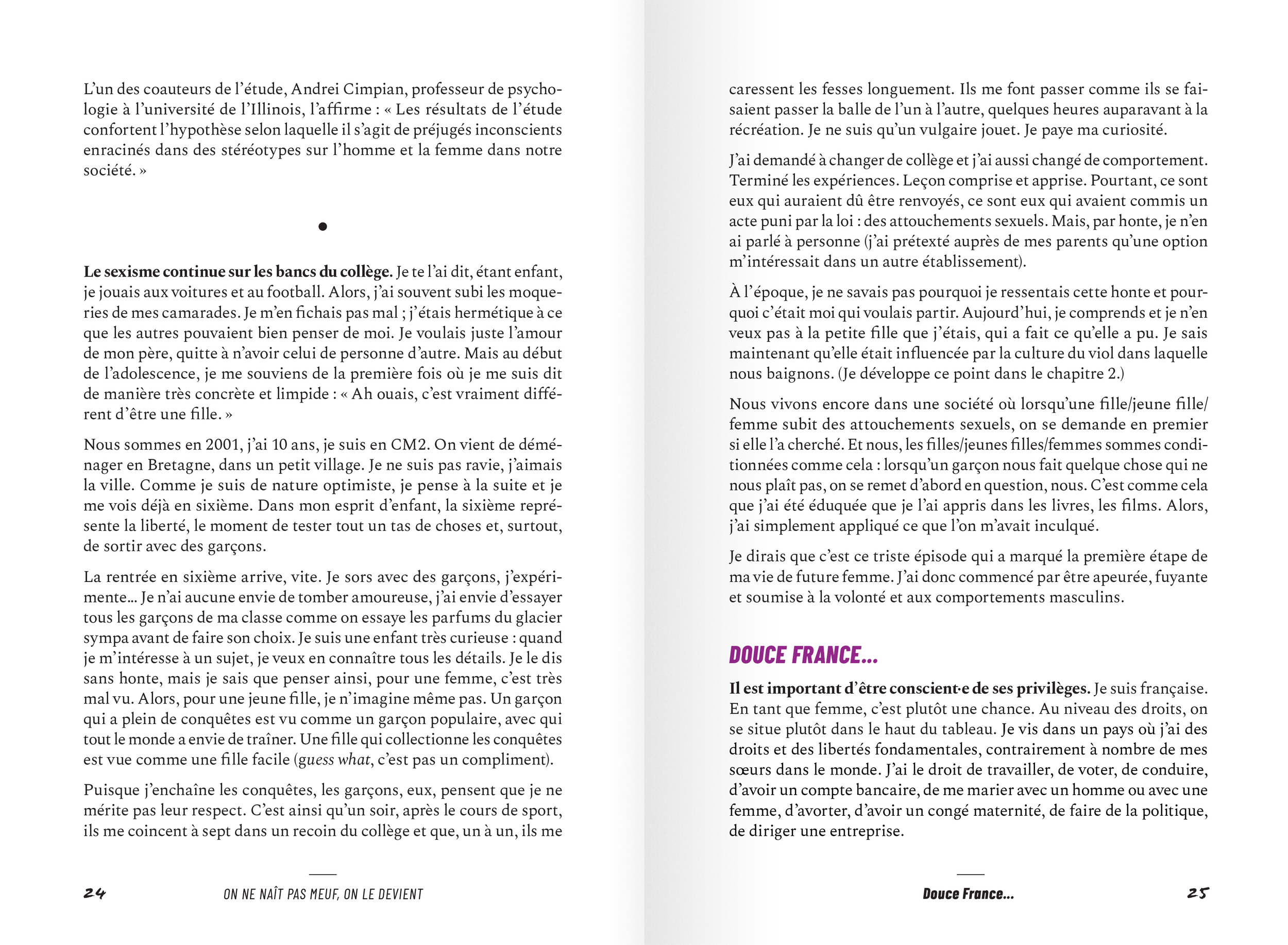 P24-25_MEUF.png
