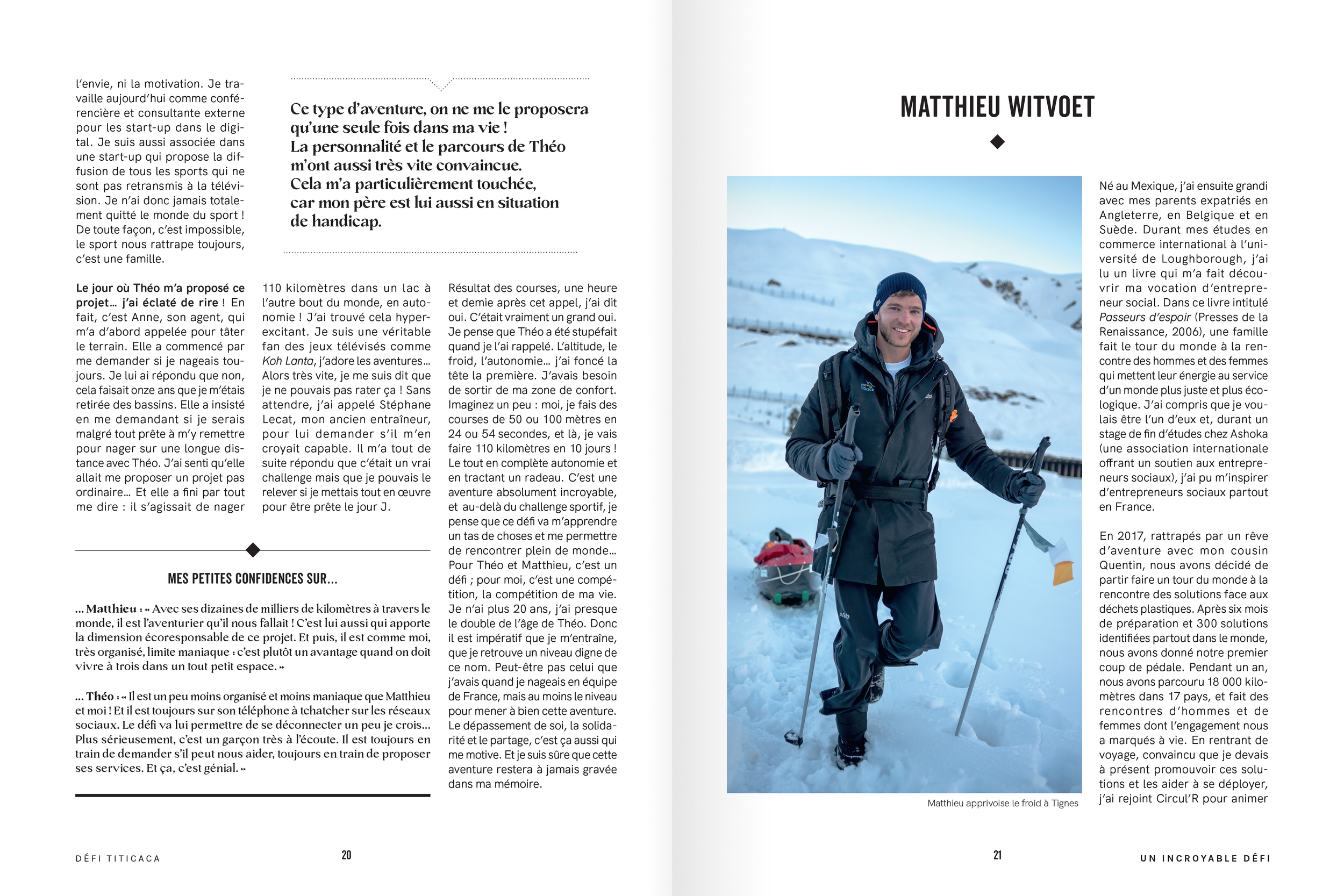 P20-21_9782036012790-DEFI-TITICACA.png