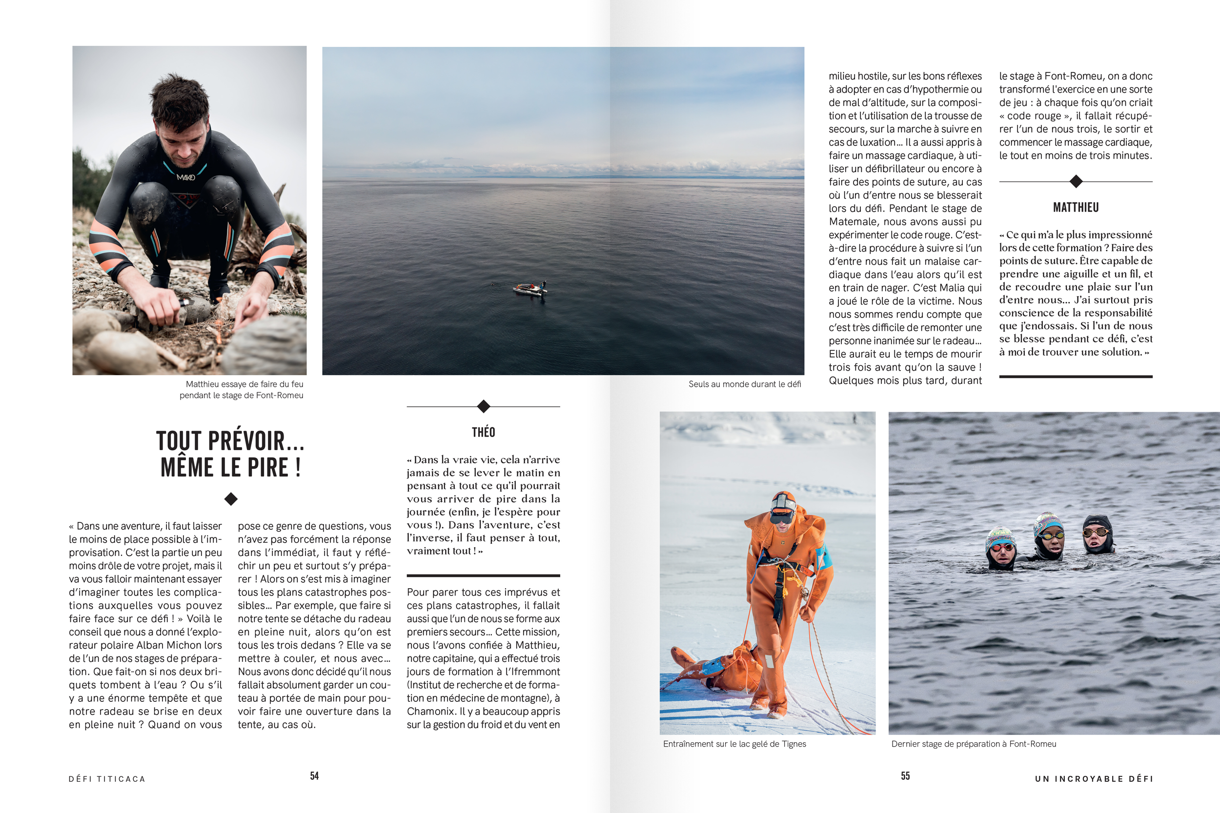 P54-55_9782036012790-DEFI-TITICACA.png