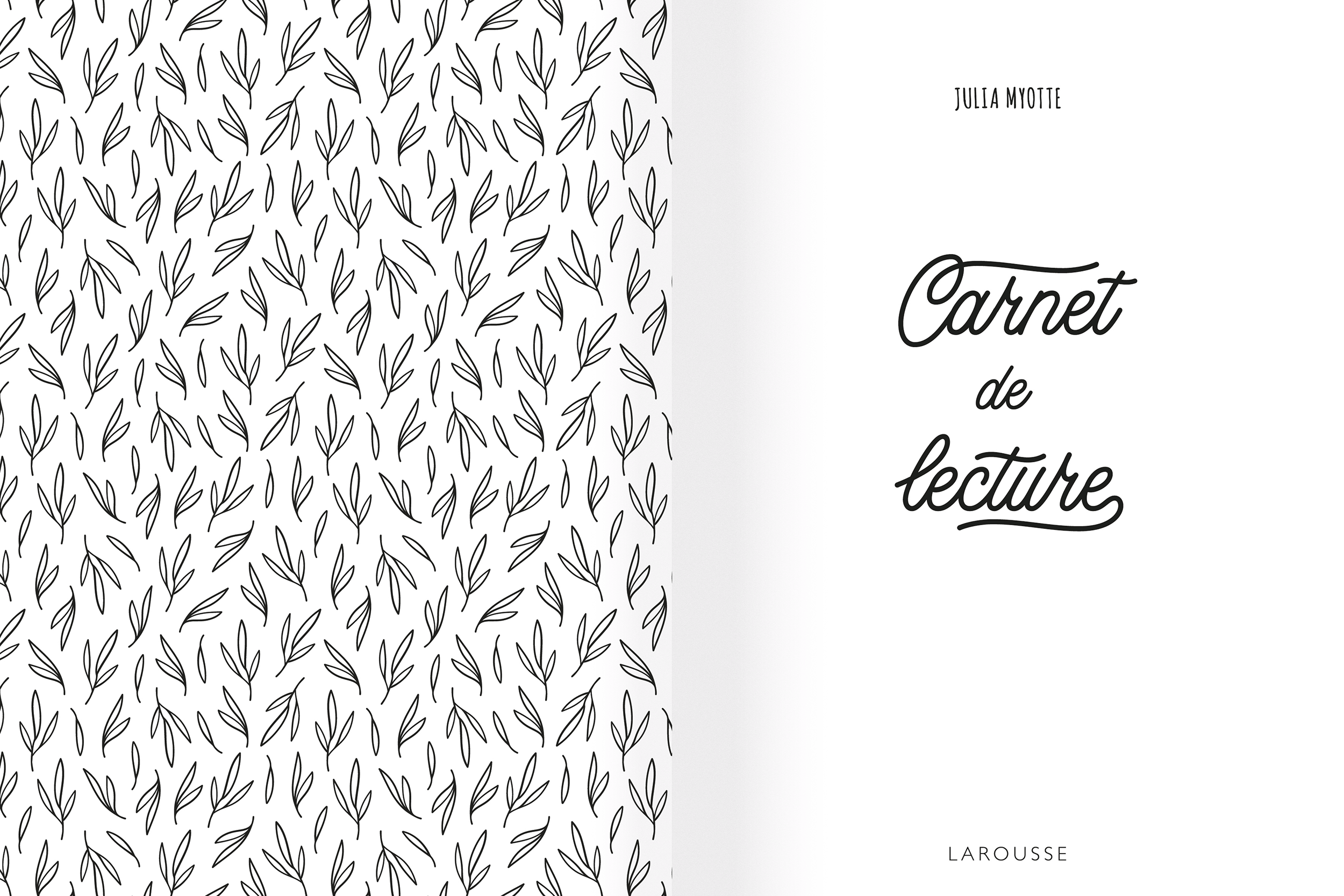 CarnetDeLecture_Pages-0.png