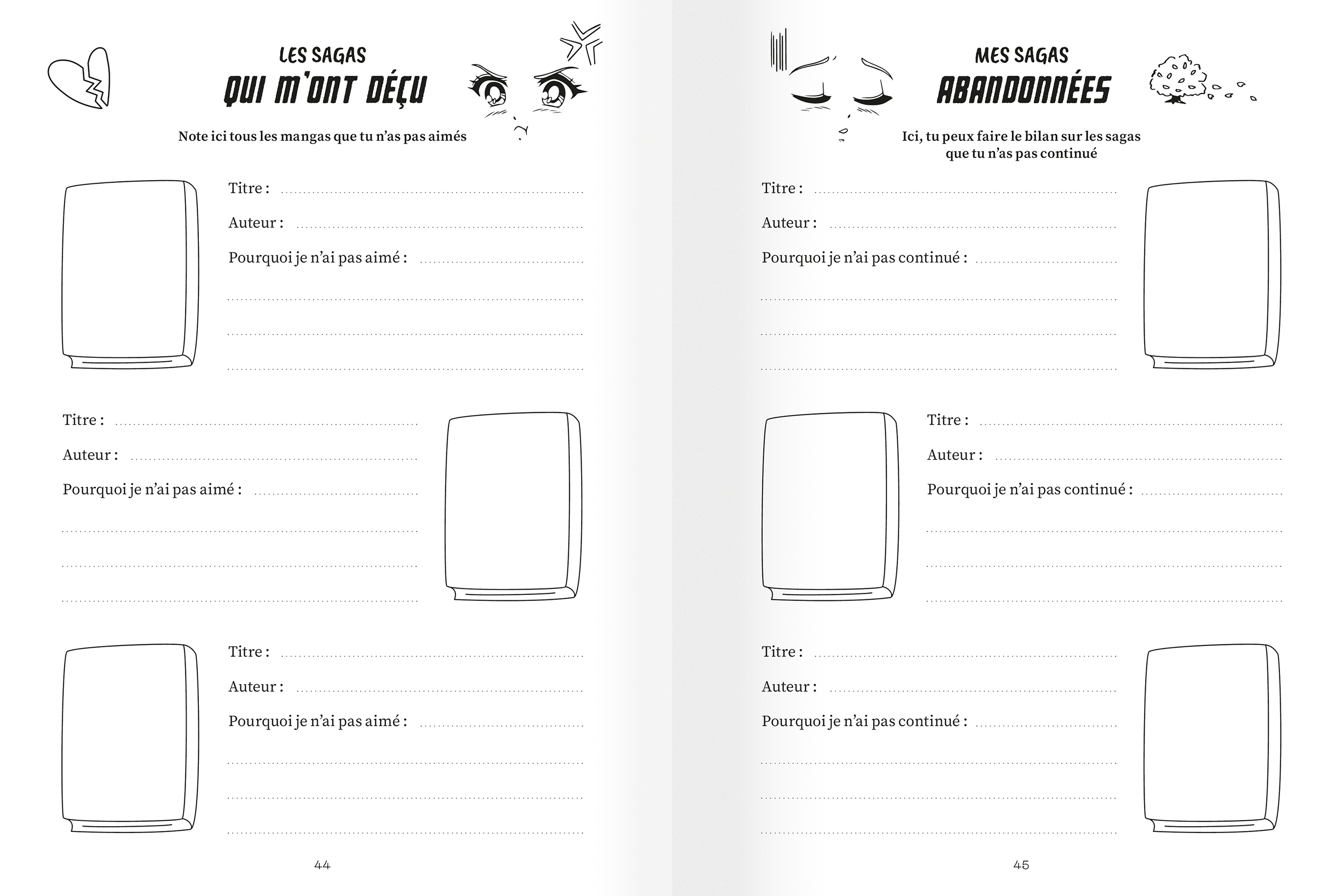 CarnetDeMangas_Pages-5.png
