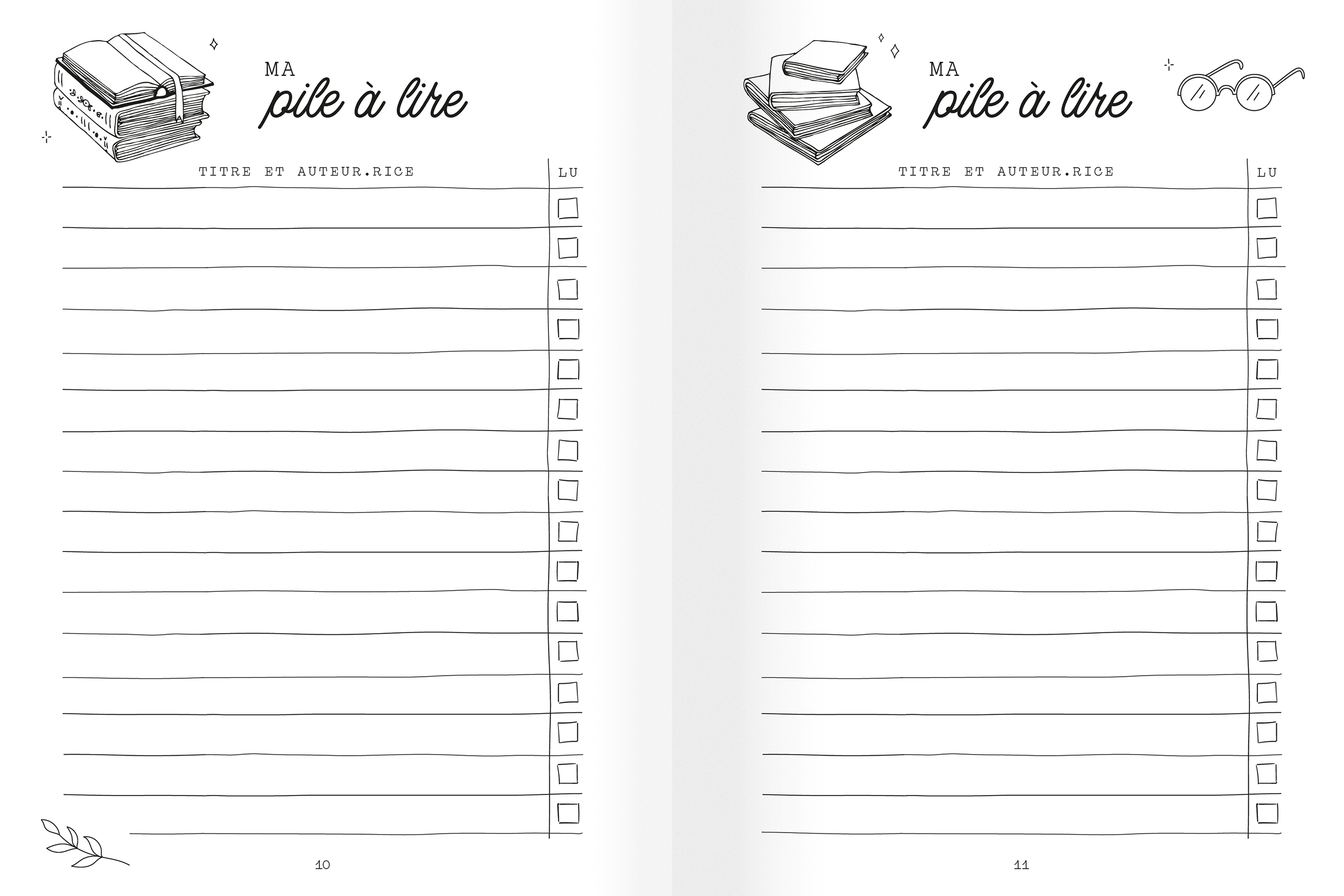 CarnetDeLecture_Pages-1.png