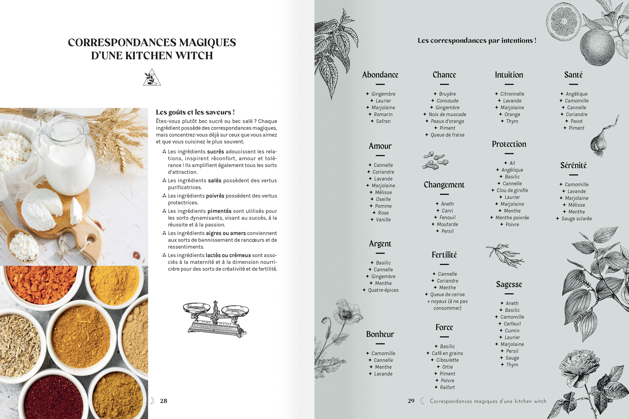 PetitsChaudrons_Pages_INT-4.png
