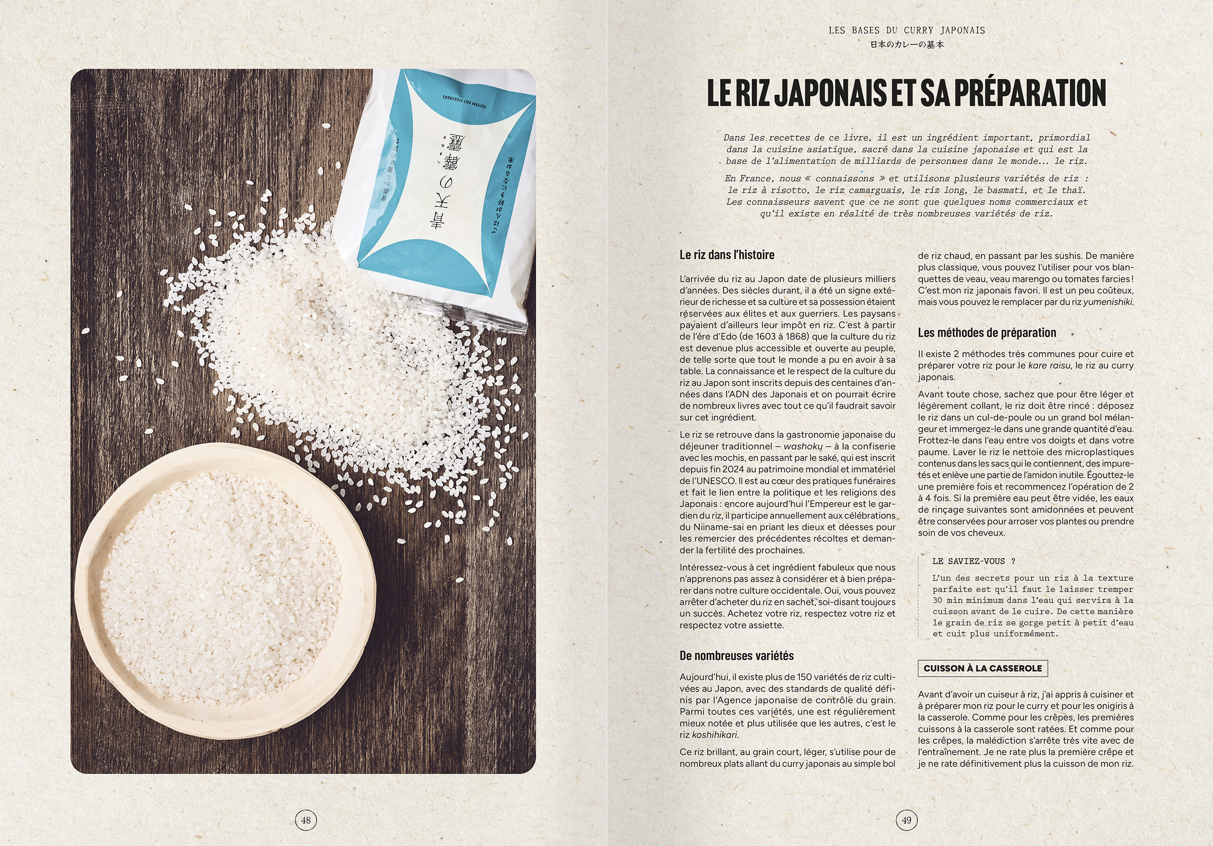LeGrandLivreDuCurryJaponais_Pages-7.png