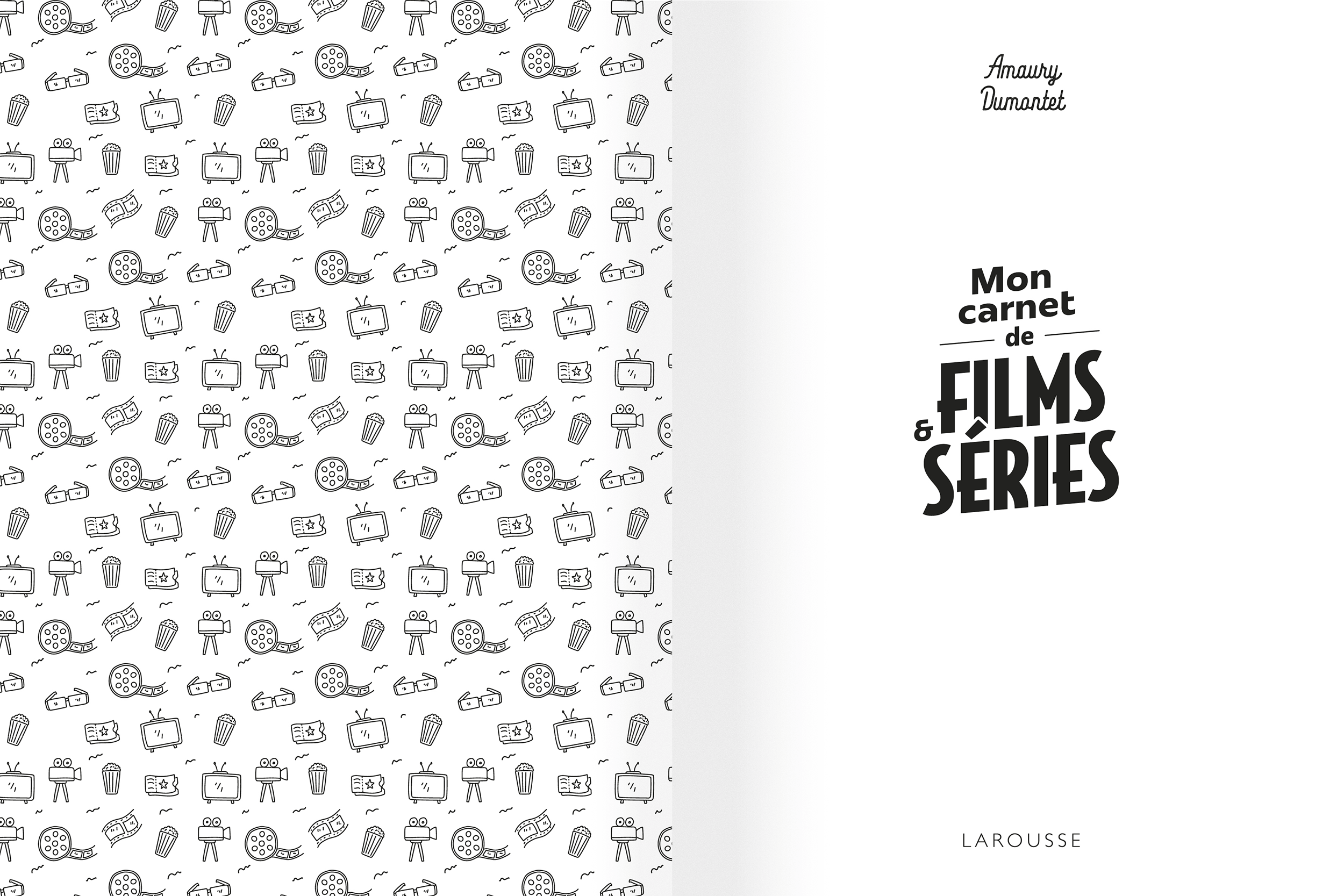MonCarnetDeFilms&Series_Pages-0.png