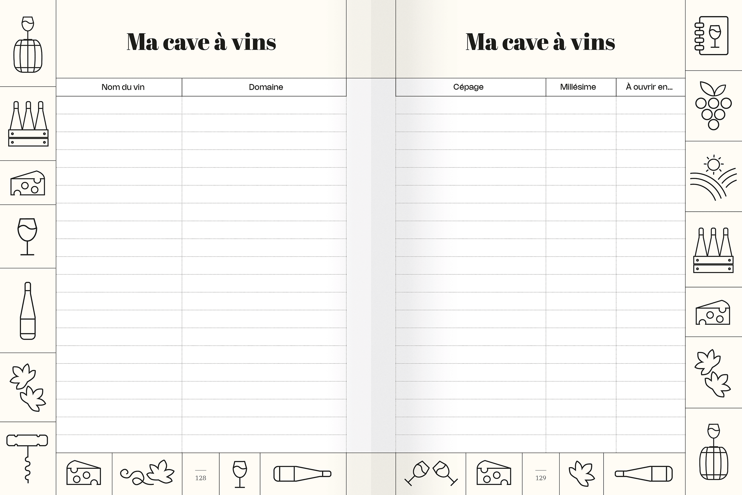 CarnetDeVins_Pages-7.png