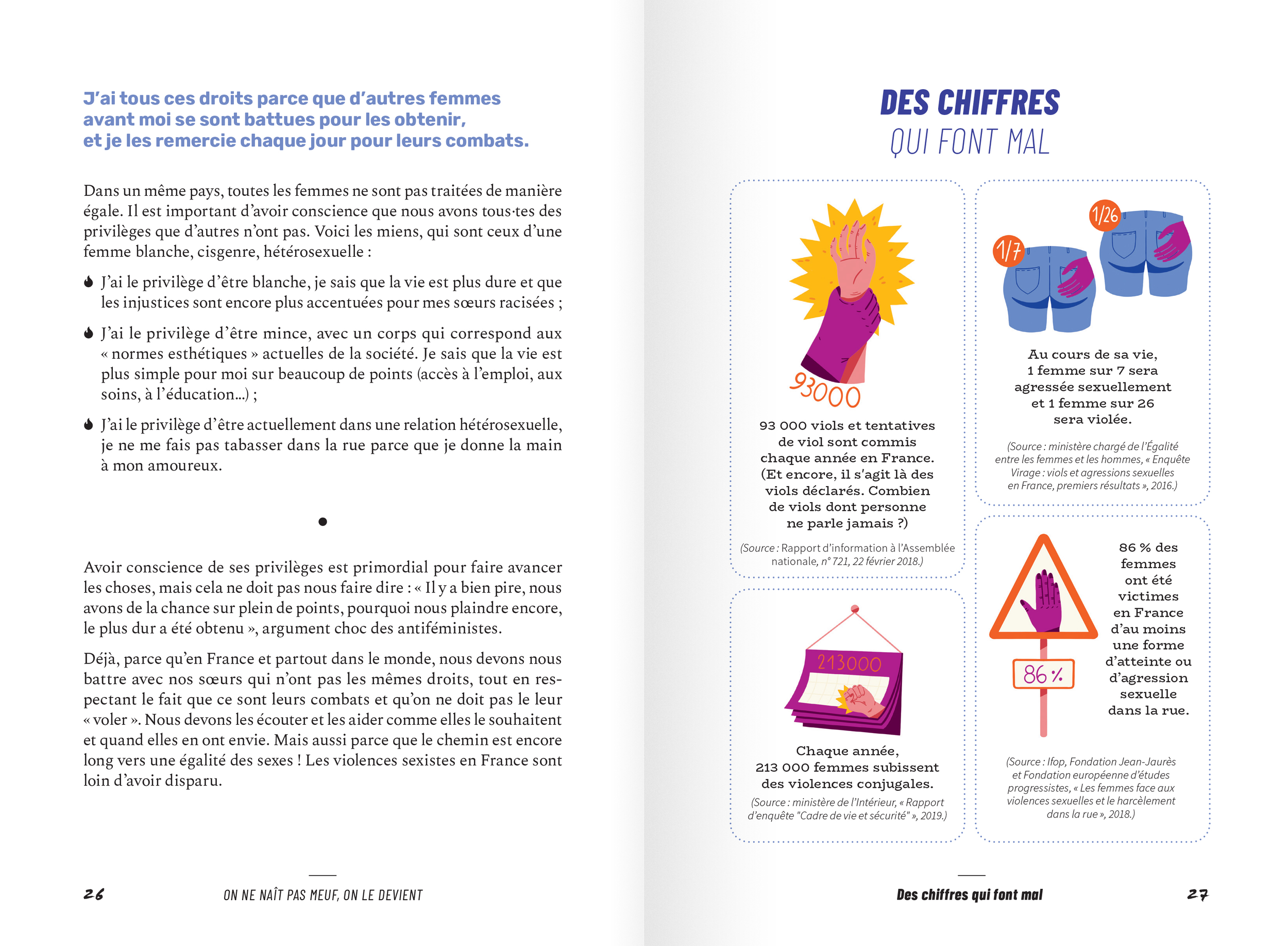 P26-27_MEUF.png