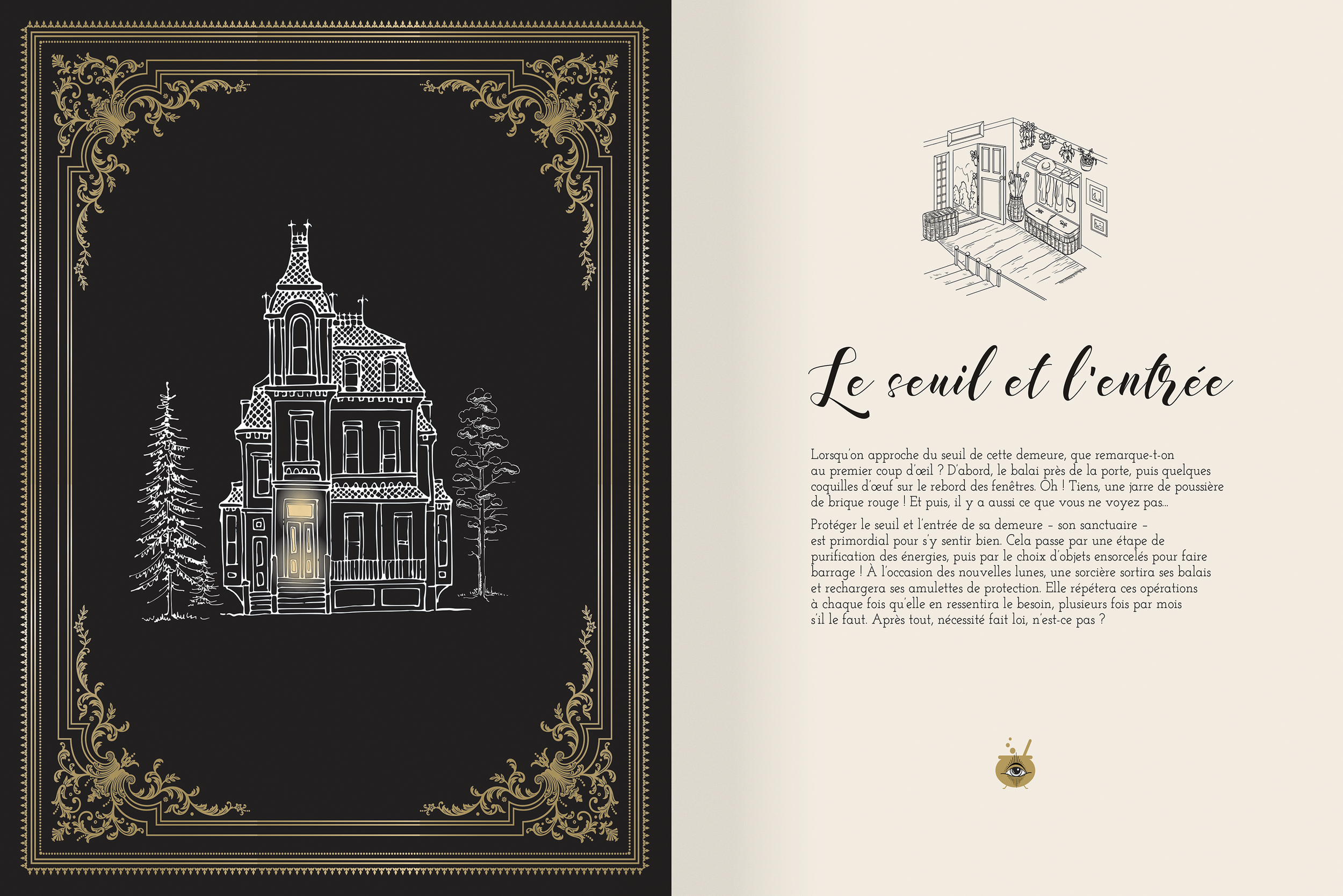PetitsChaudrons_Pages_INT-1.png
