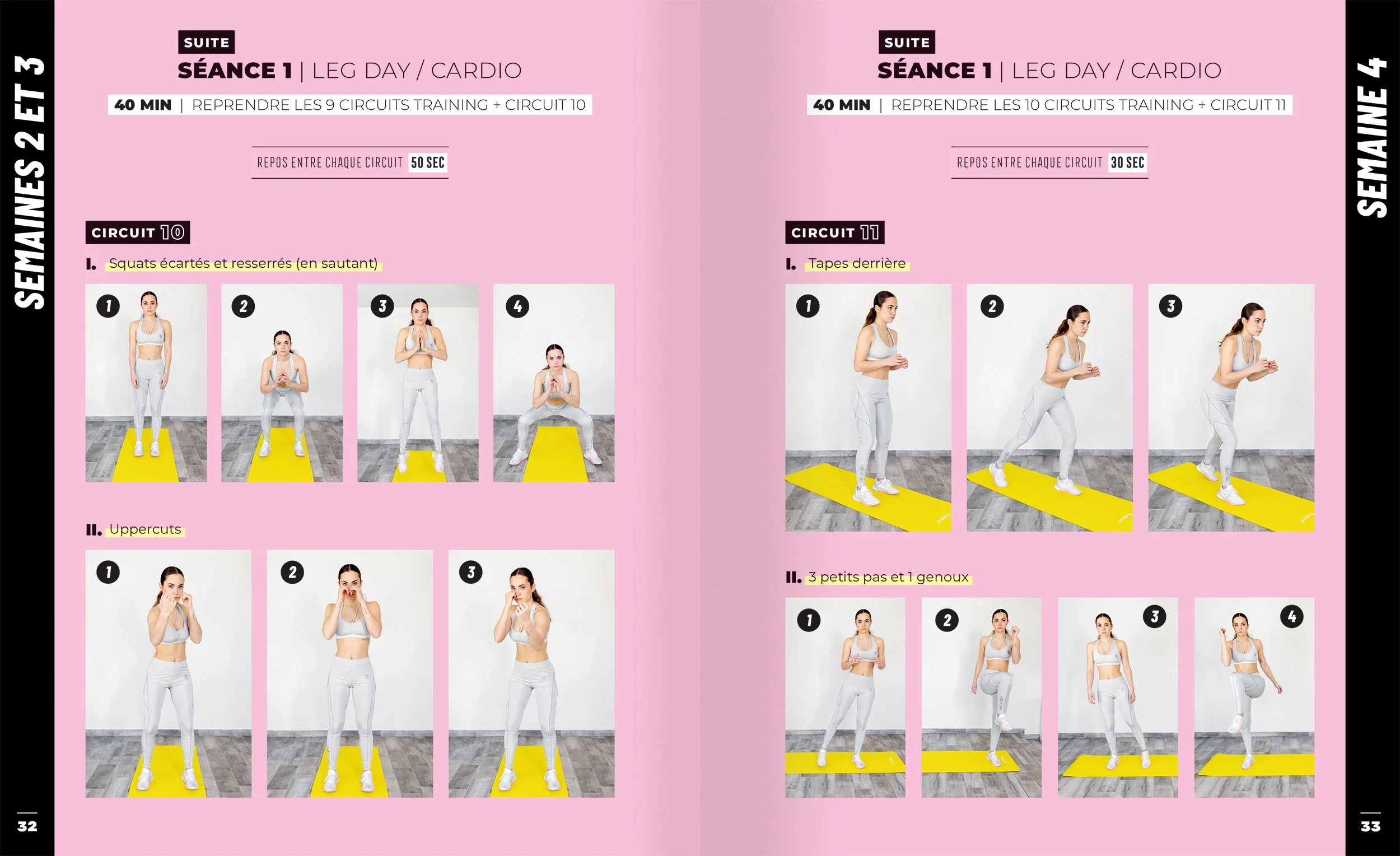 BodyTime_Pages-2.jpg
