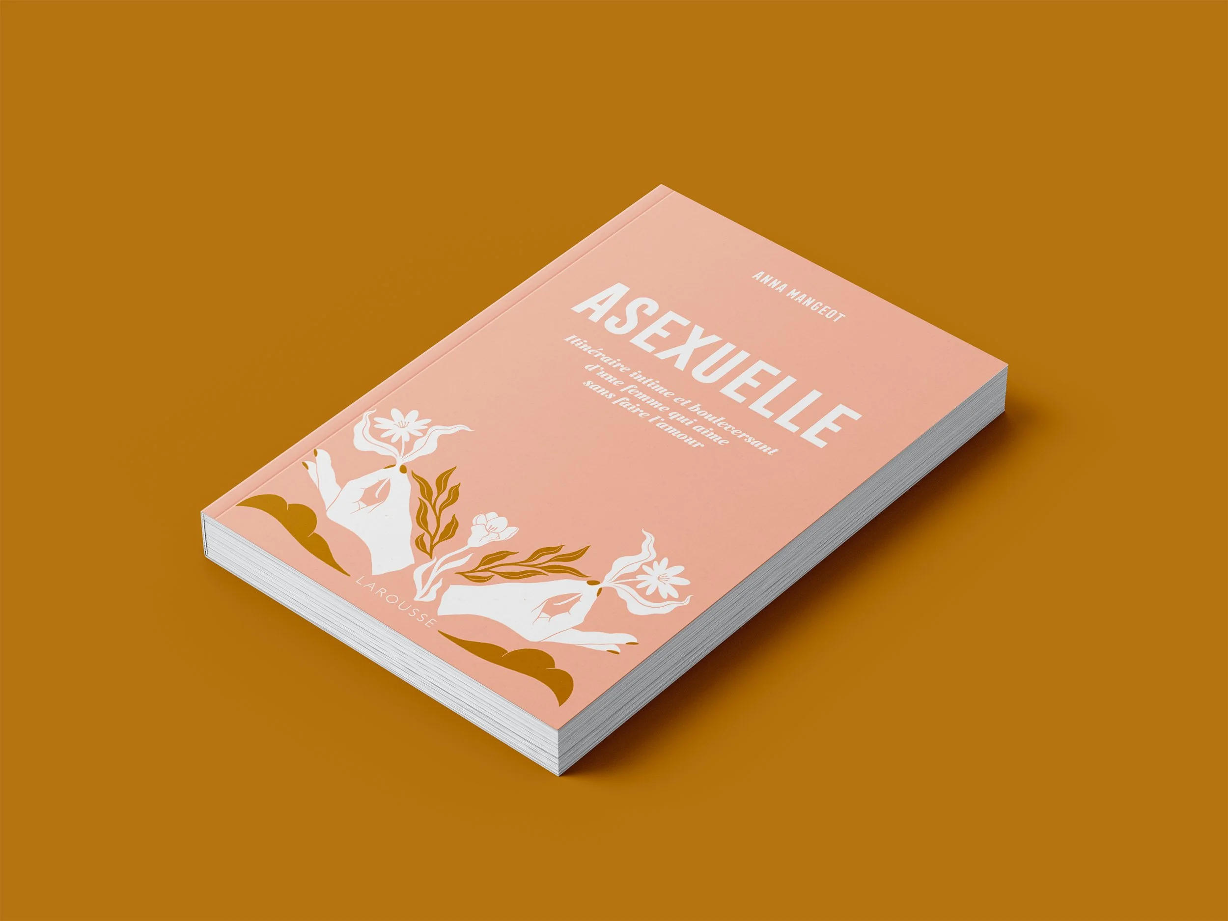 Asexuelle_COUV_Mockup.jpg