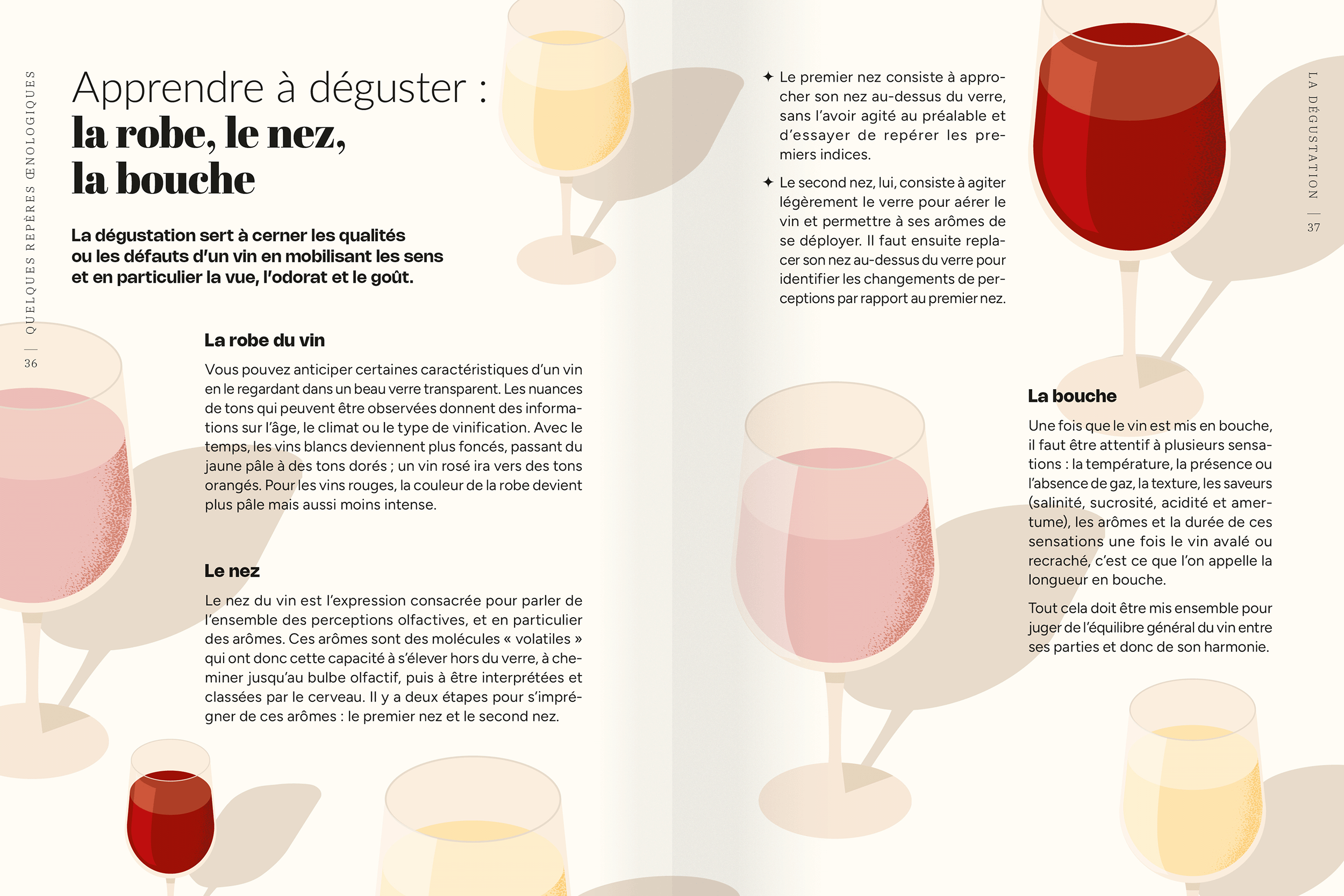 CarnetDeVins_Pages-4.png