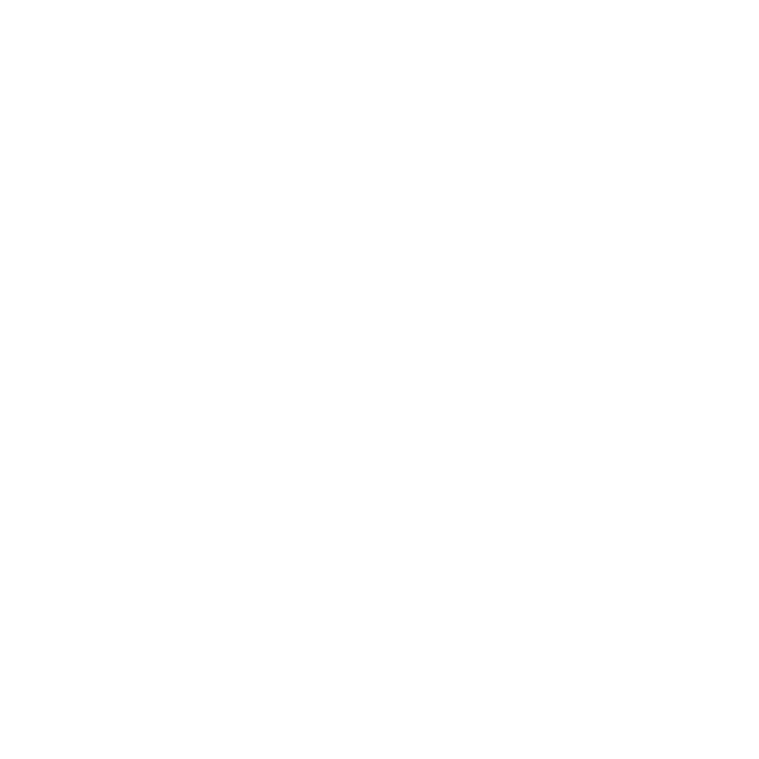 Unlimited Entries Into The Digital Koi Show