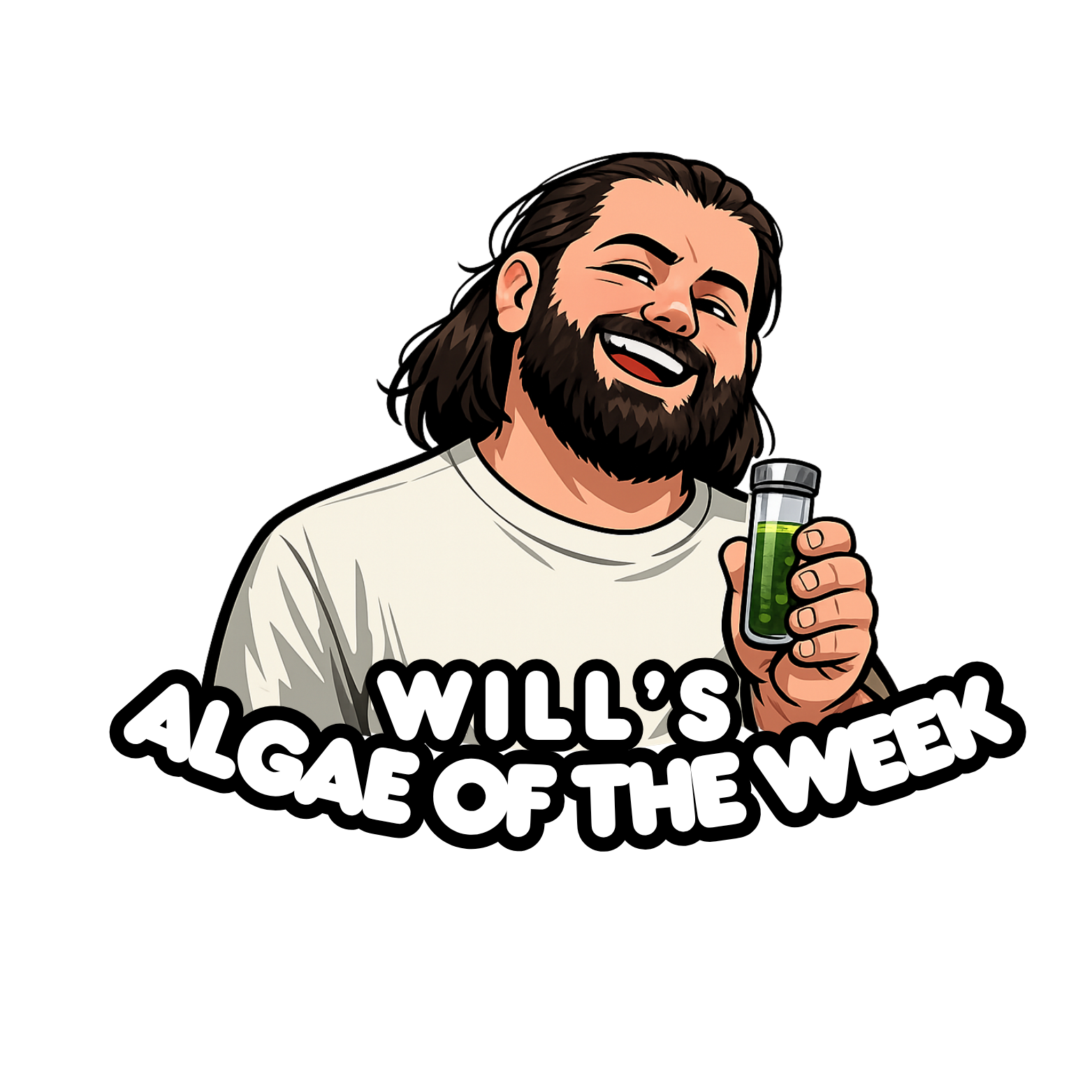 algae of the week.png