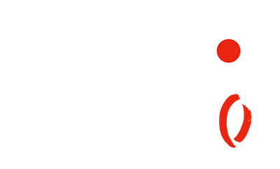 A shark with a red eye and the text 'SUPREME K' with a red 'O' and stylized writing.