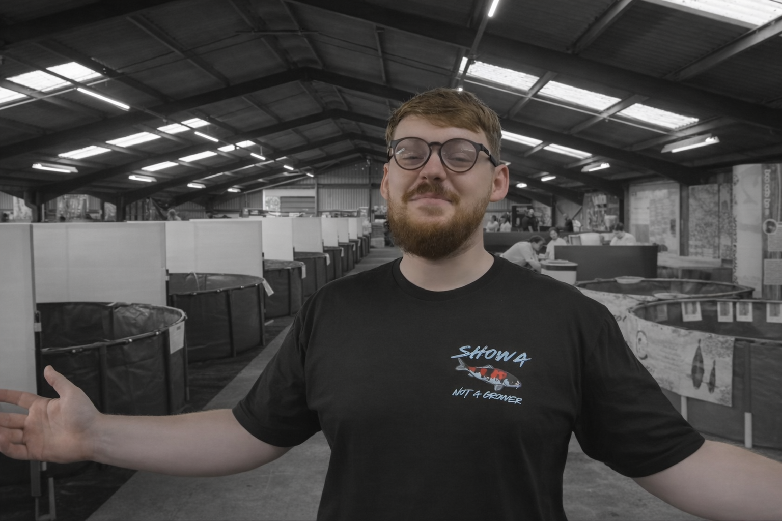 ChatGPT Image Jan 26, 2026, 01_07_26 PM.png