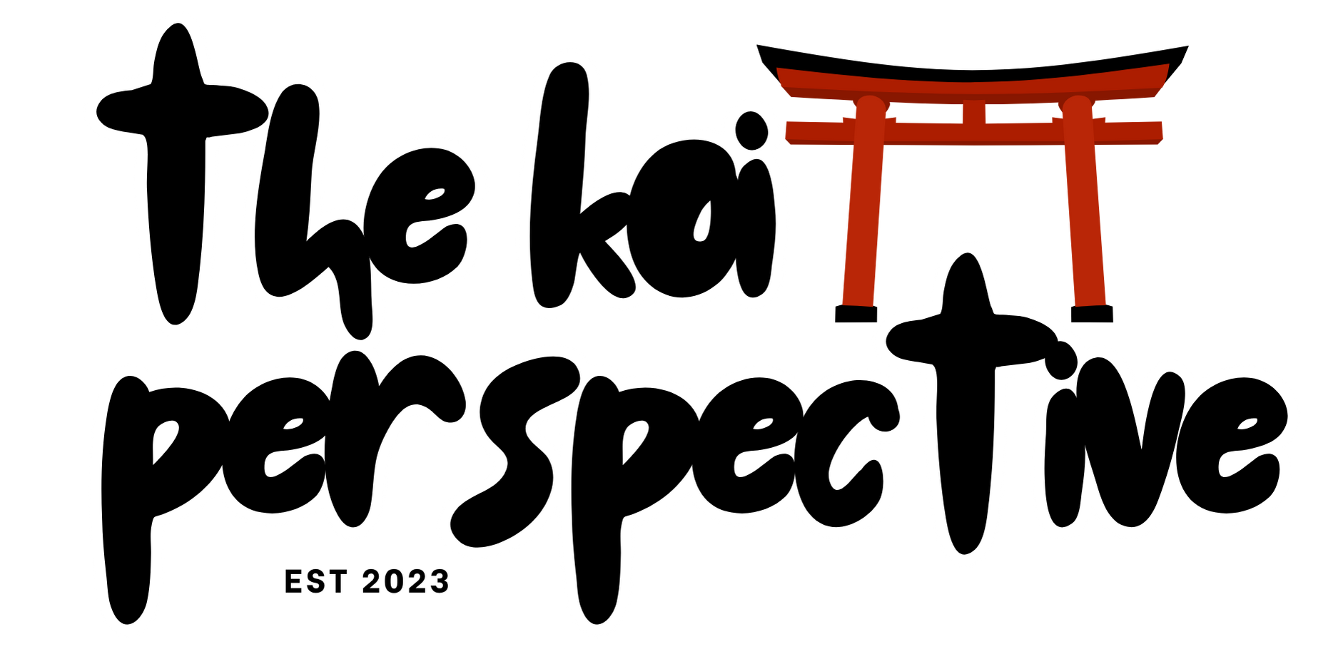 issue-eighteen-of-the-koi-perspective-magazine-the-koi-perspective
