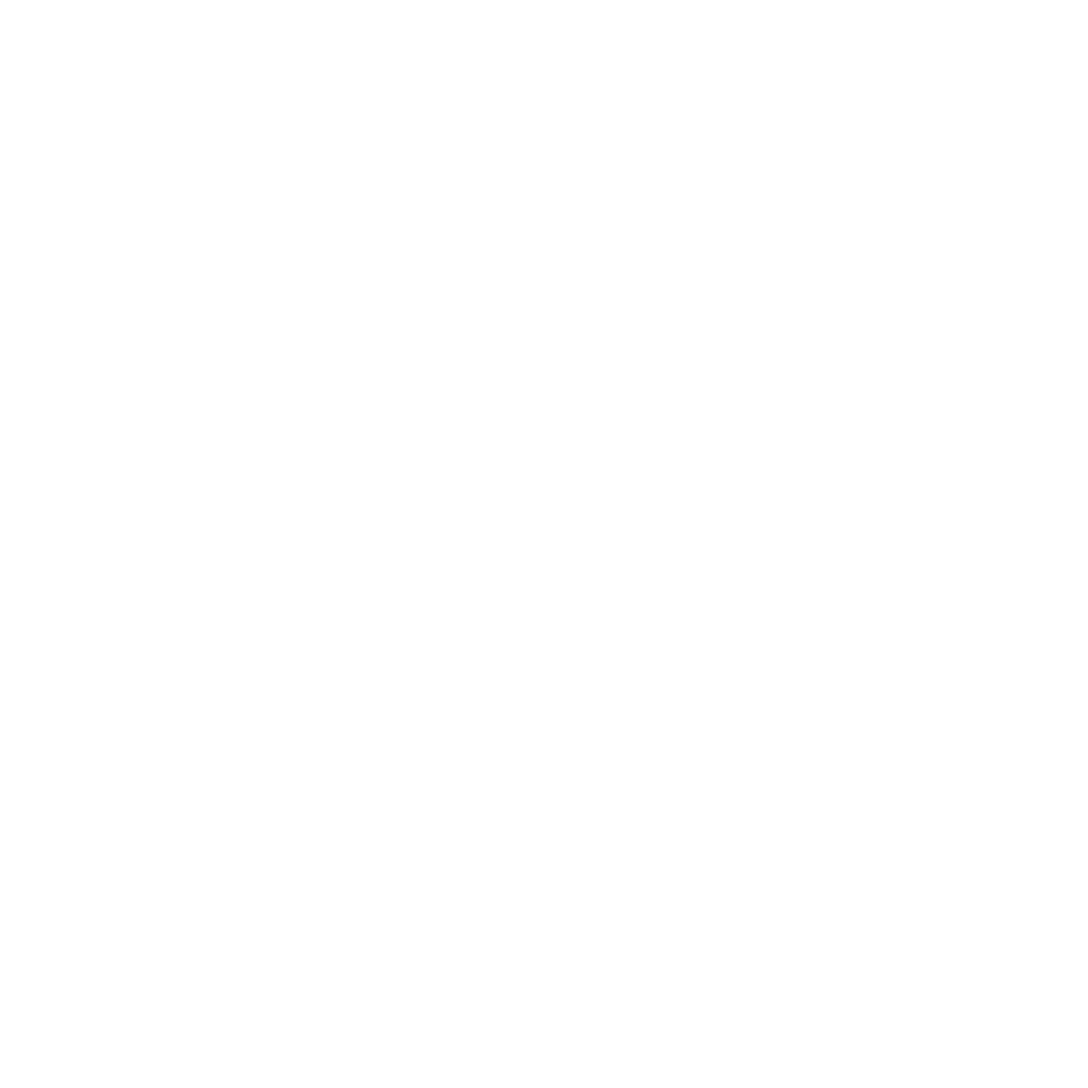 Access to The Koi Perspective Subscriber Club