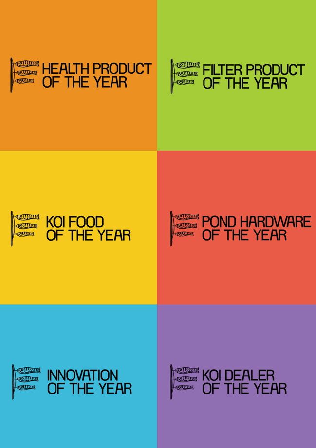 image_2026-09-07_112107697.png