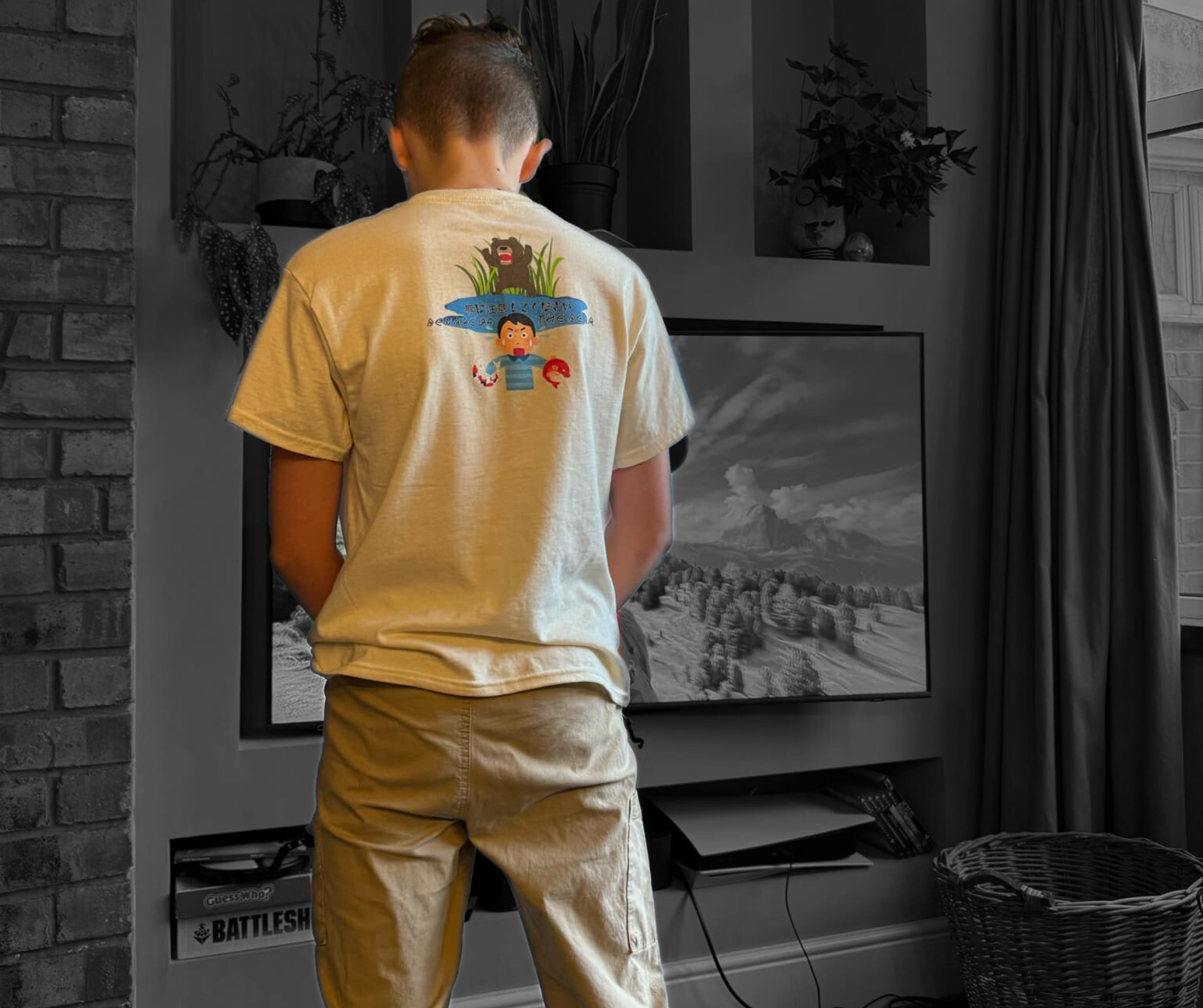 Beware the bear!.png