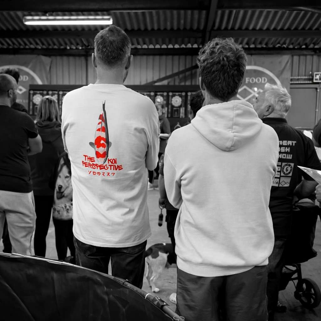 ChatGPT Image Jan 26, 2026, 12_56_11 PM.png