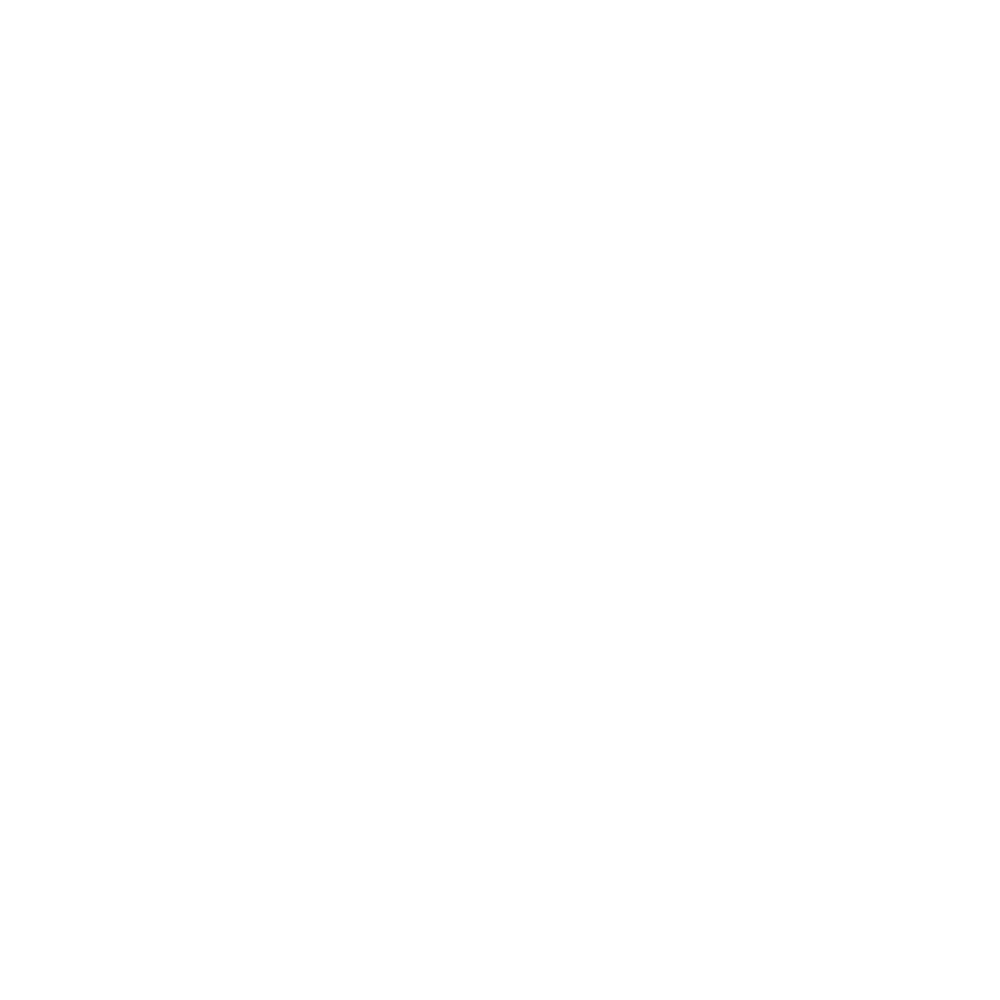 Bi-Monthly Printed Koi Magazine