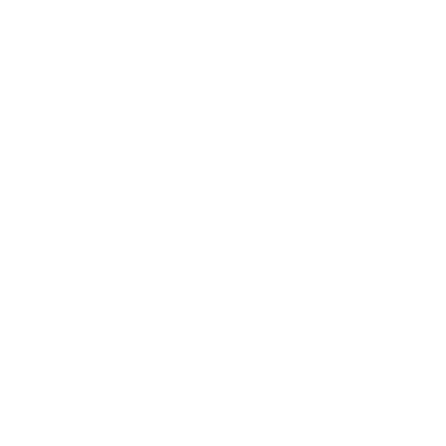 Cast your vote in the Pond Products of The Year Awards.