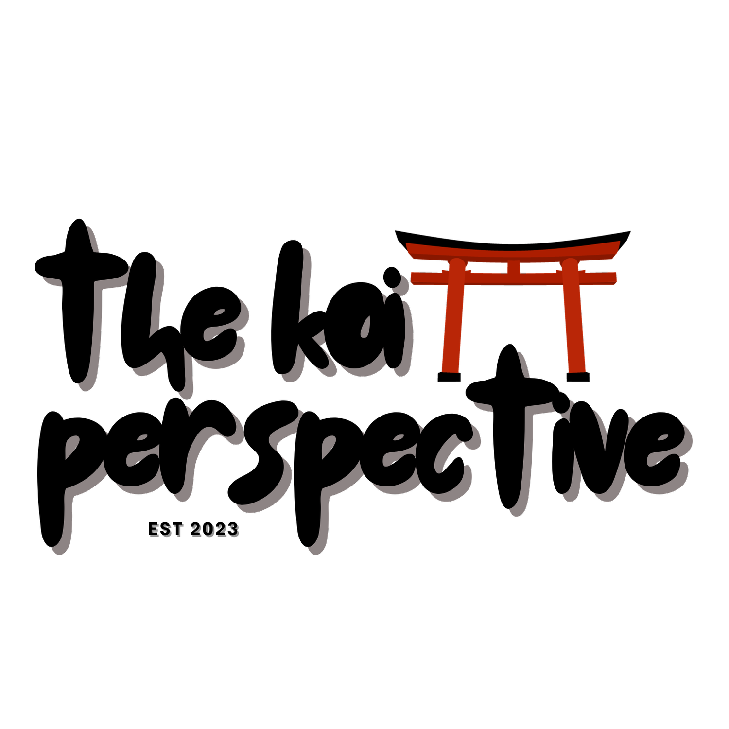 The Koi Perspective