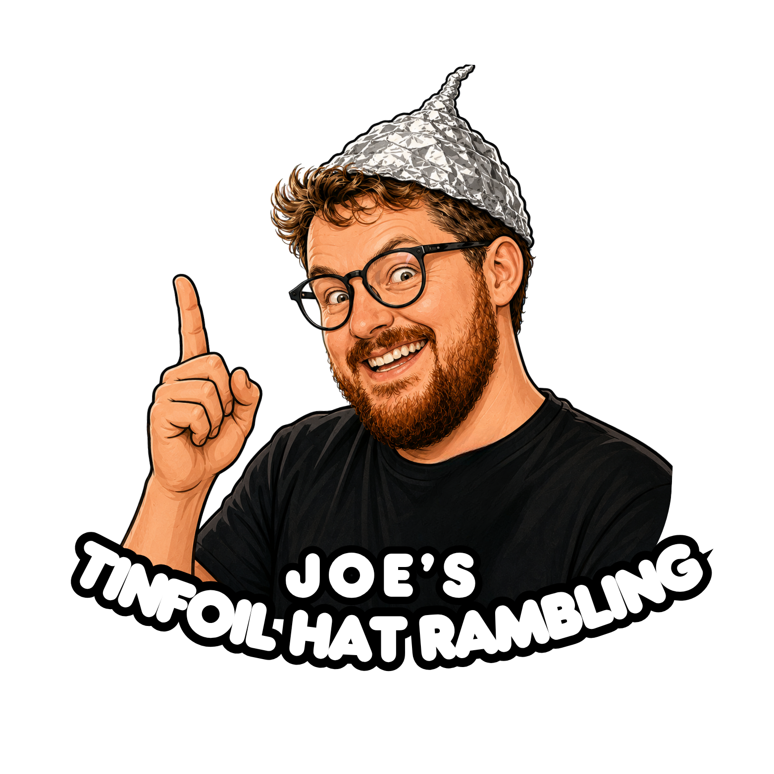 tin foil ramblings.png
