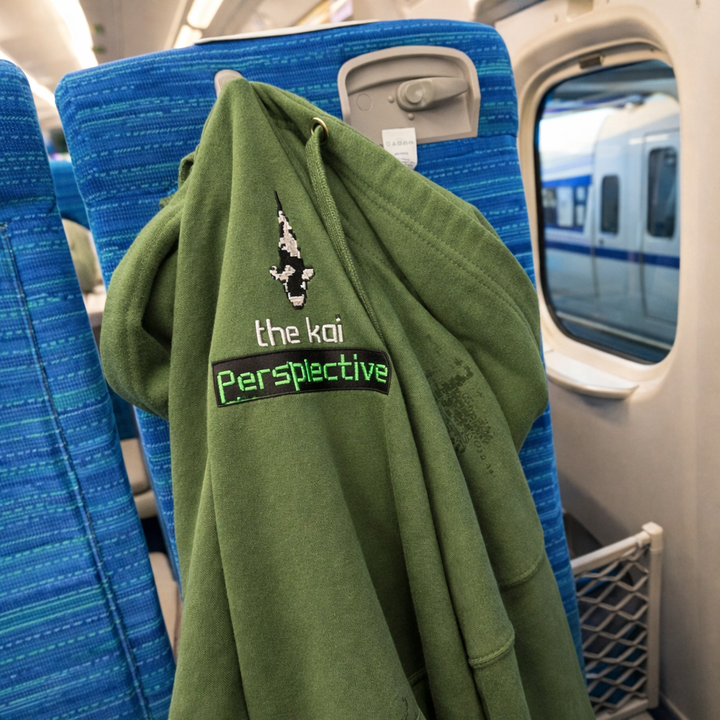 ChatGPT Image Jan 26, 2026, 12_52_24 PM.png