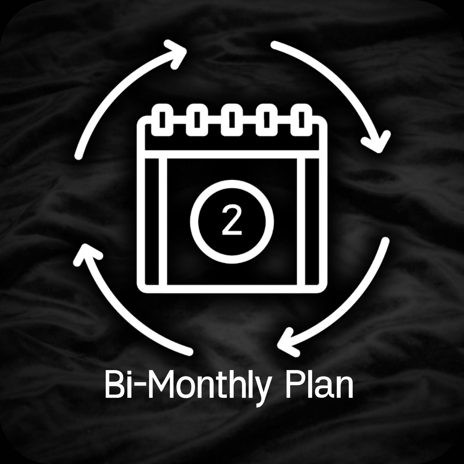 Bi-Monthly Subscription